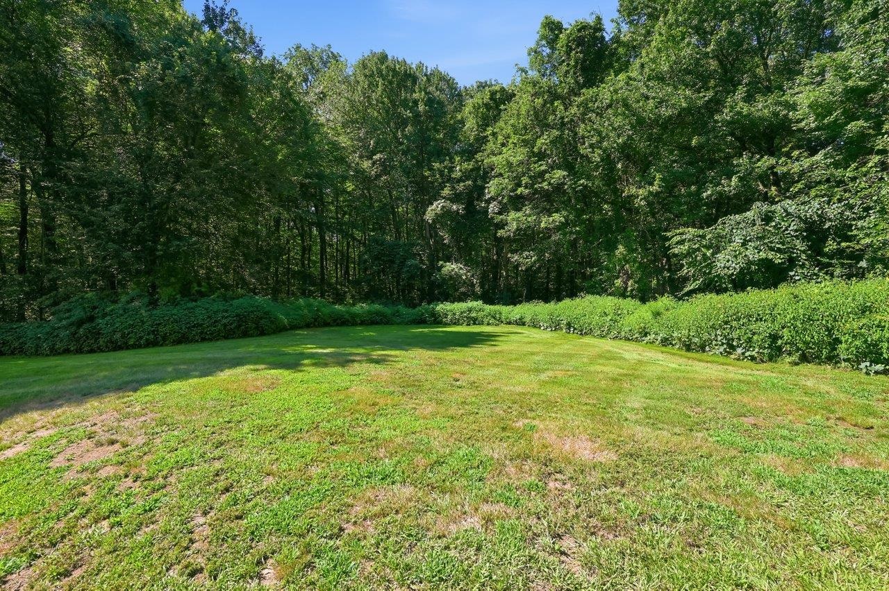 135 Forrest St #26, Plaistow, NH 03865
