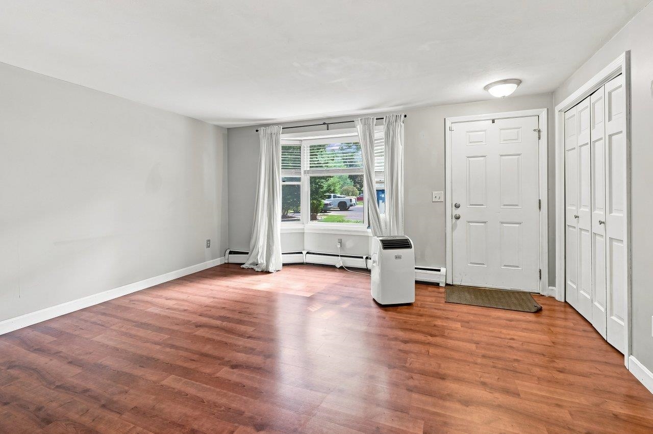 135 Forrest St #26, Plaistow, NH 03865