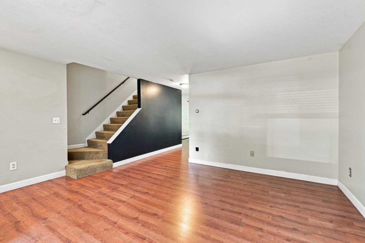 135 Forrest St #26, Plaistow, NH 03865