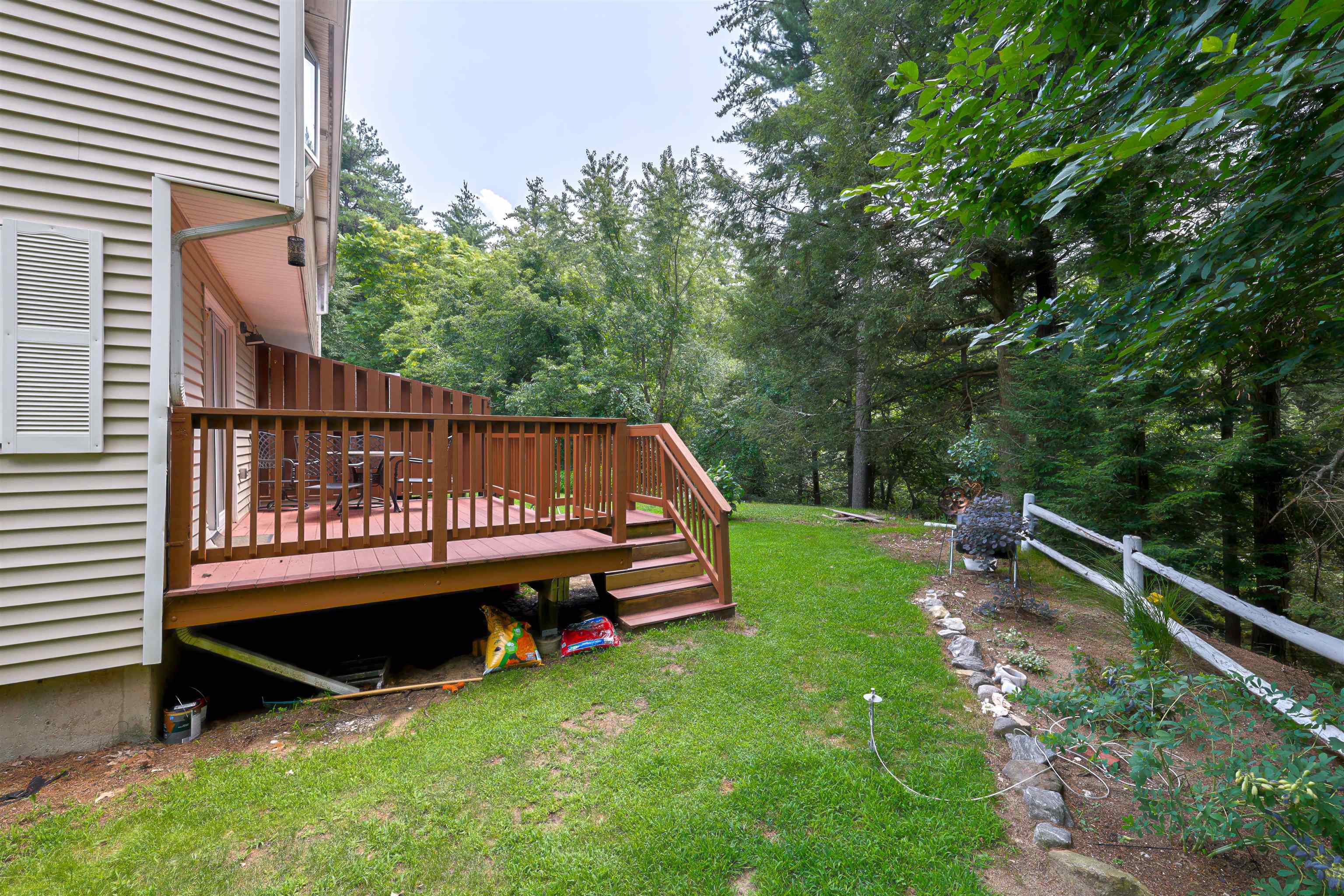13 Gillis St #A, Hudson, NH 03051
