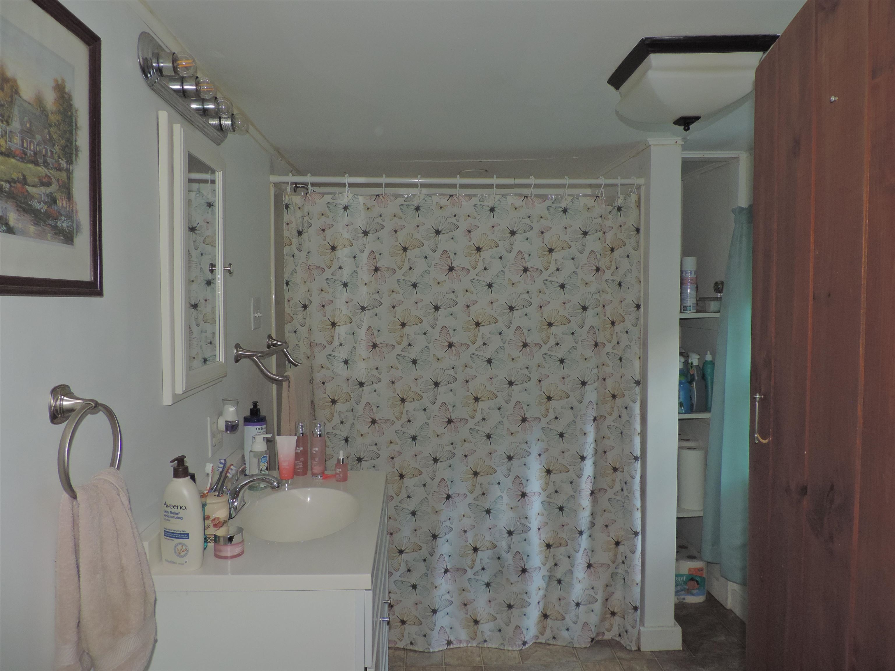 573 Route 103 E Hw, Warner, NH 03278