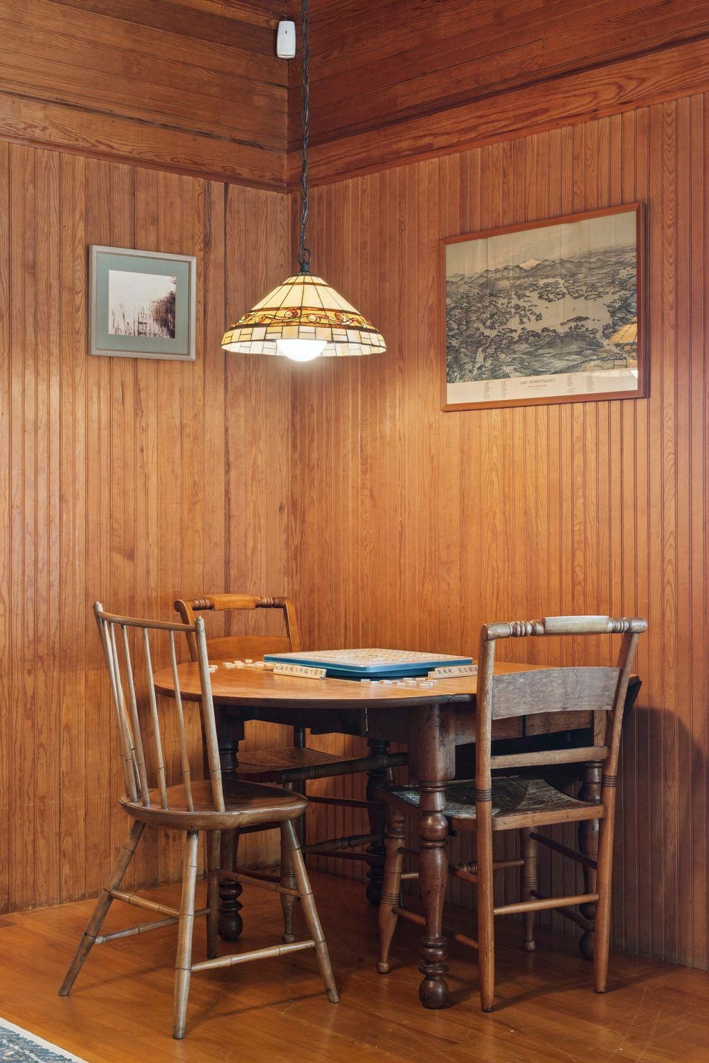 65 Tips Cove Rd, Wolfeboro, NH 03894