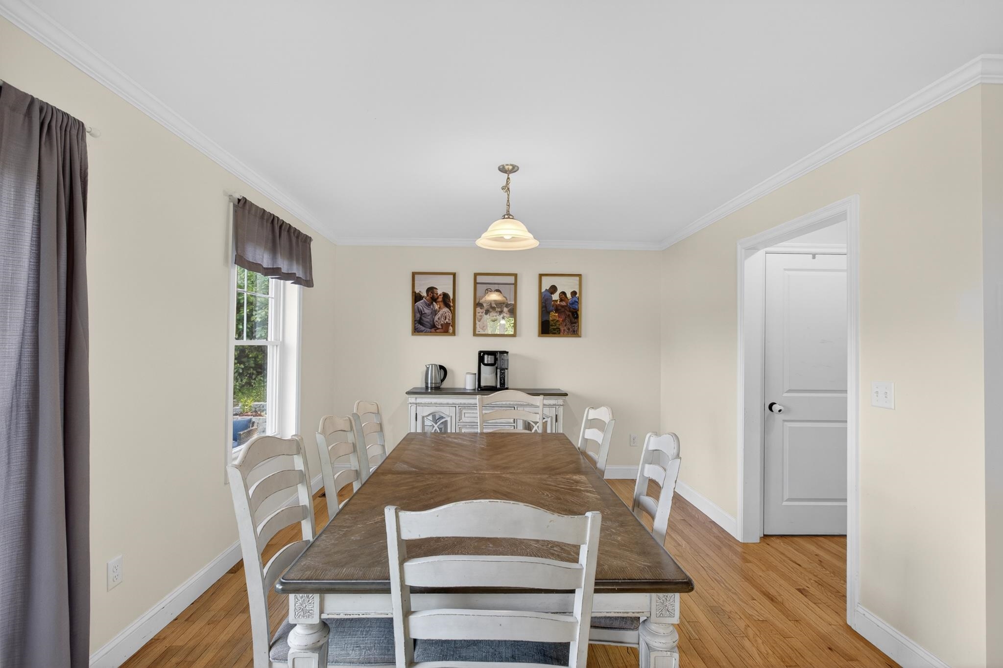 51 Old Turnpike Rd, Northwood, NH 03261