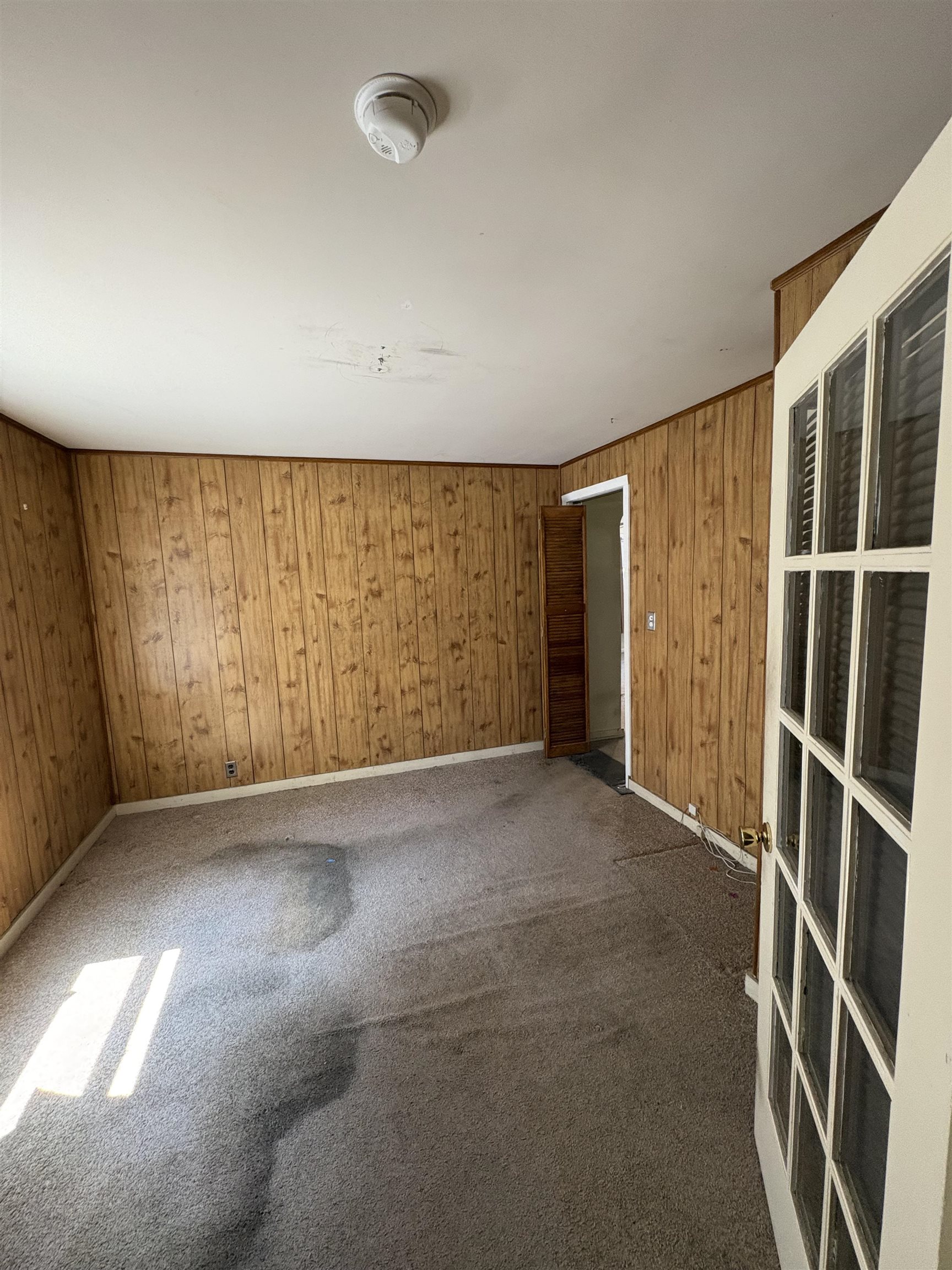 35 Perham St, Nashua, NH 03064