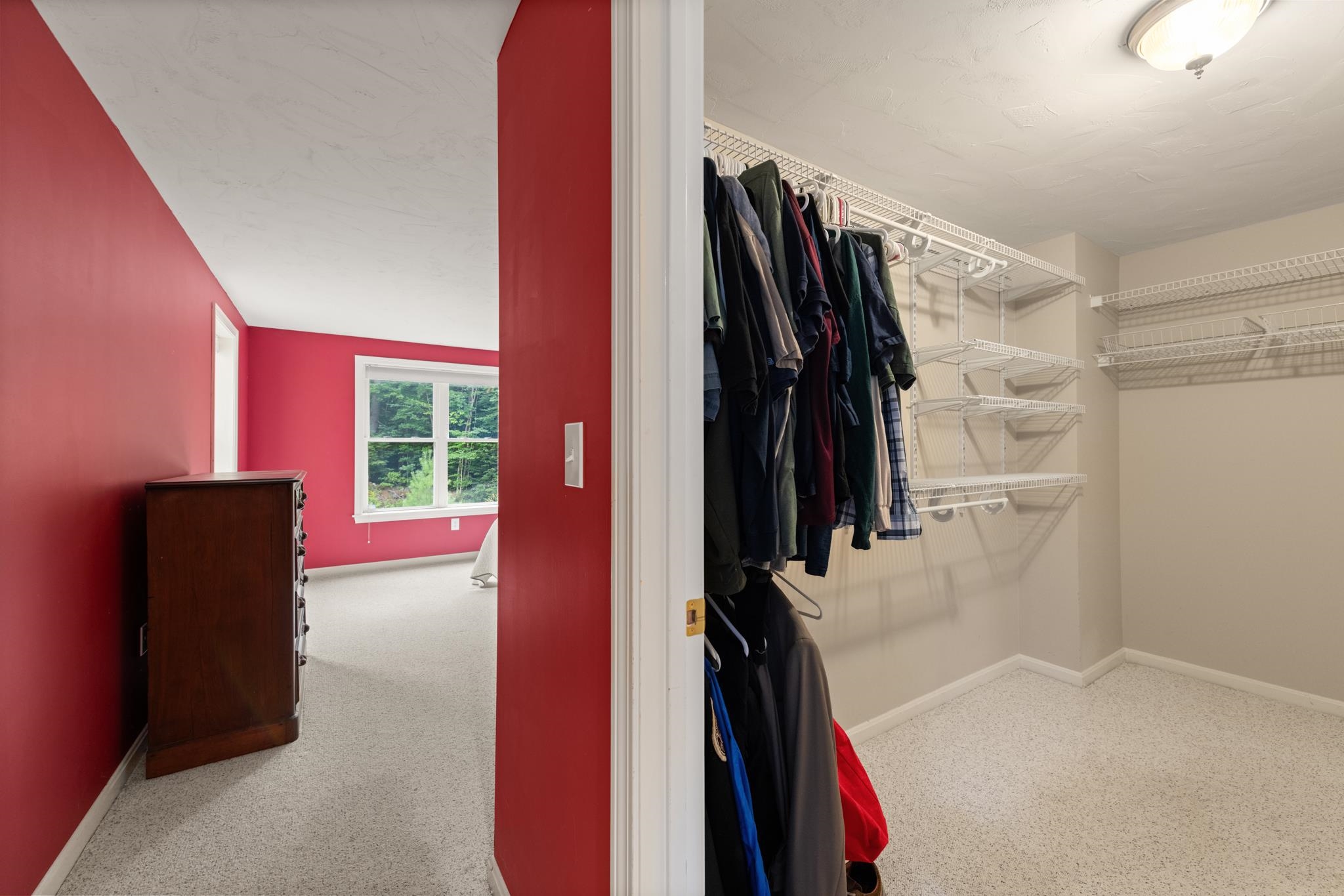 300 Mill Brook Rd #3, Thornton, NH 03285
