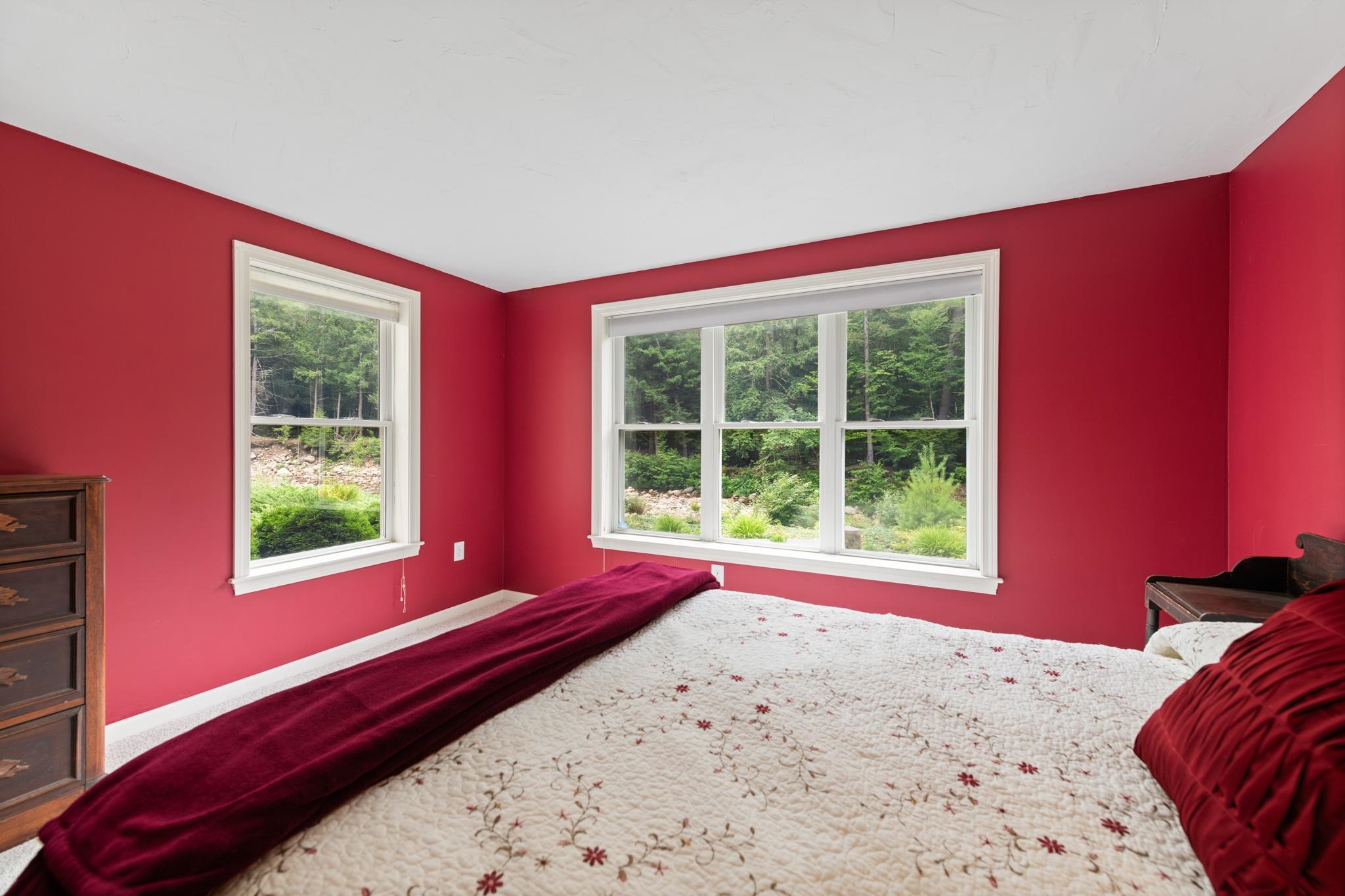 300 Mill Brook Rd #3, Thornton, NH 03285