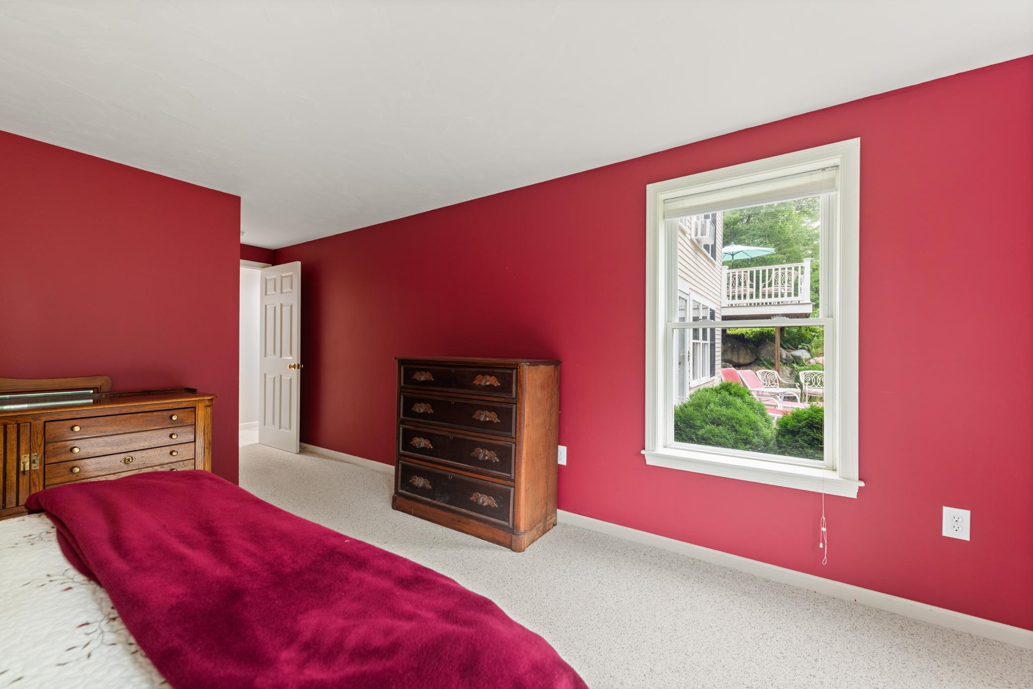 300 Mill Brook Rd #3, Thornton, NH 03285