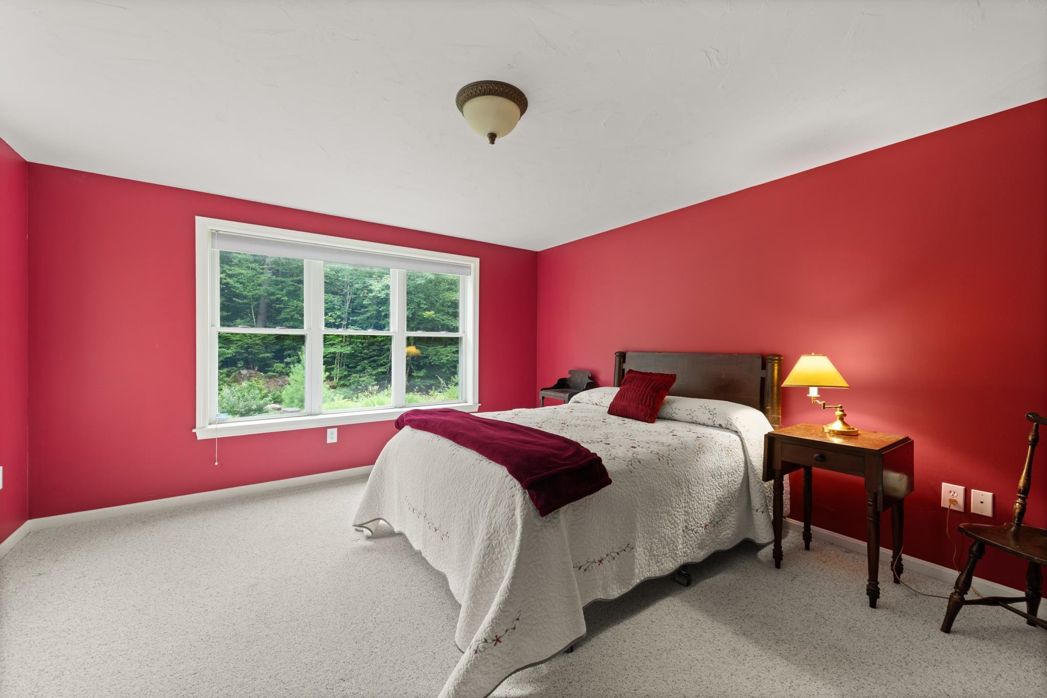 300 Mill Brook Rd #3, Thornton, NH 03285