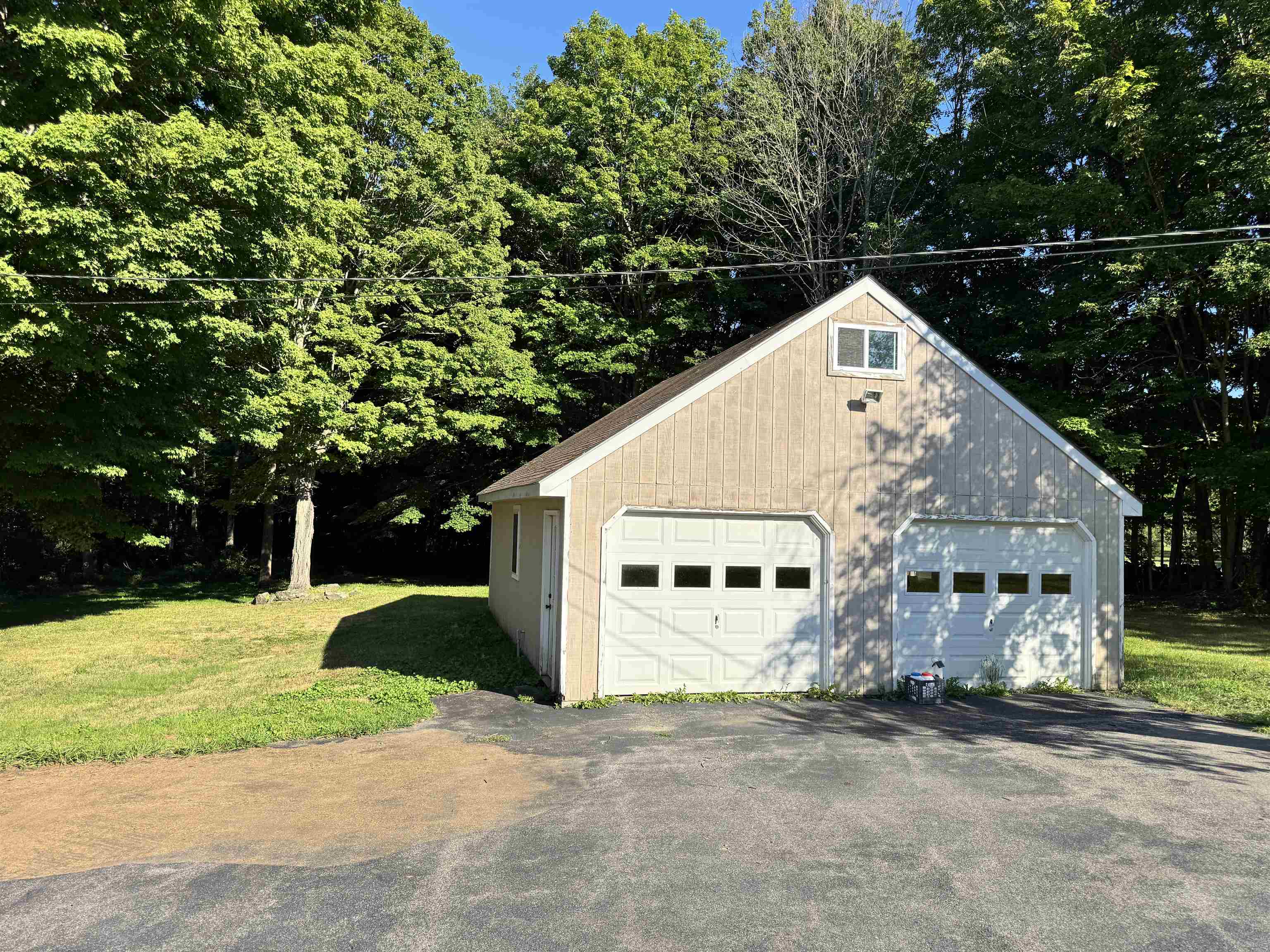 241 Nimble Hill Rd, Newington, NH 03801
