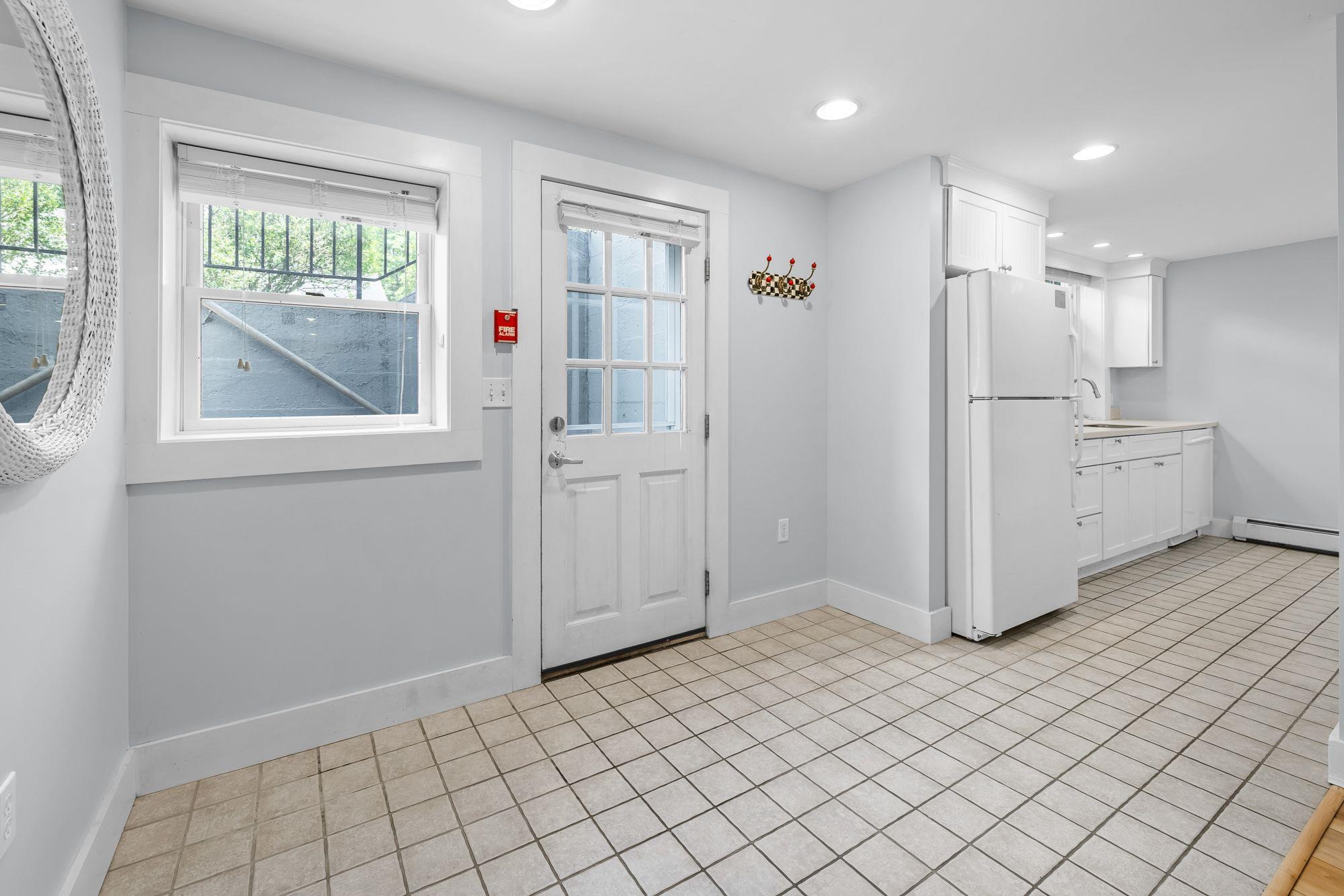 2 Lewin Rd #15, Hanover, NH 03755