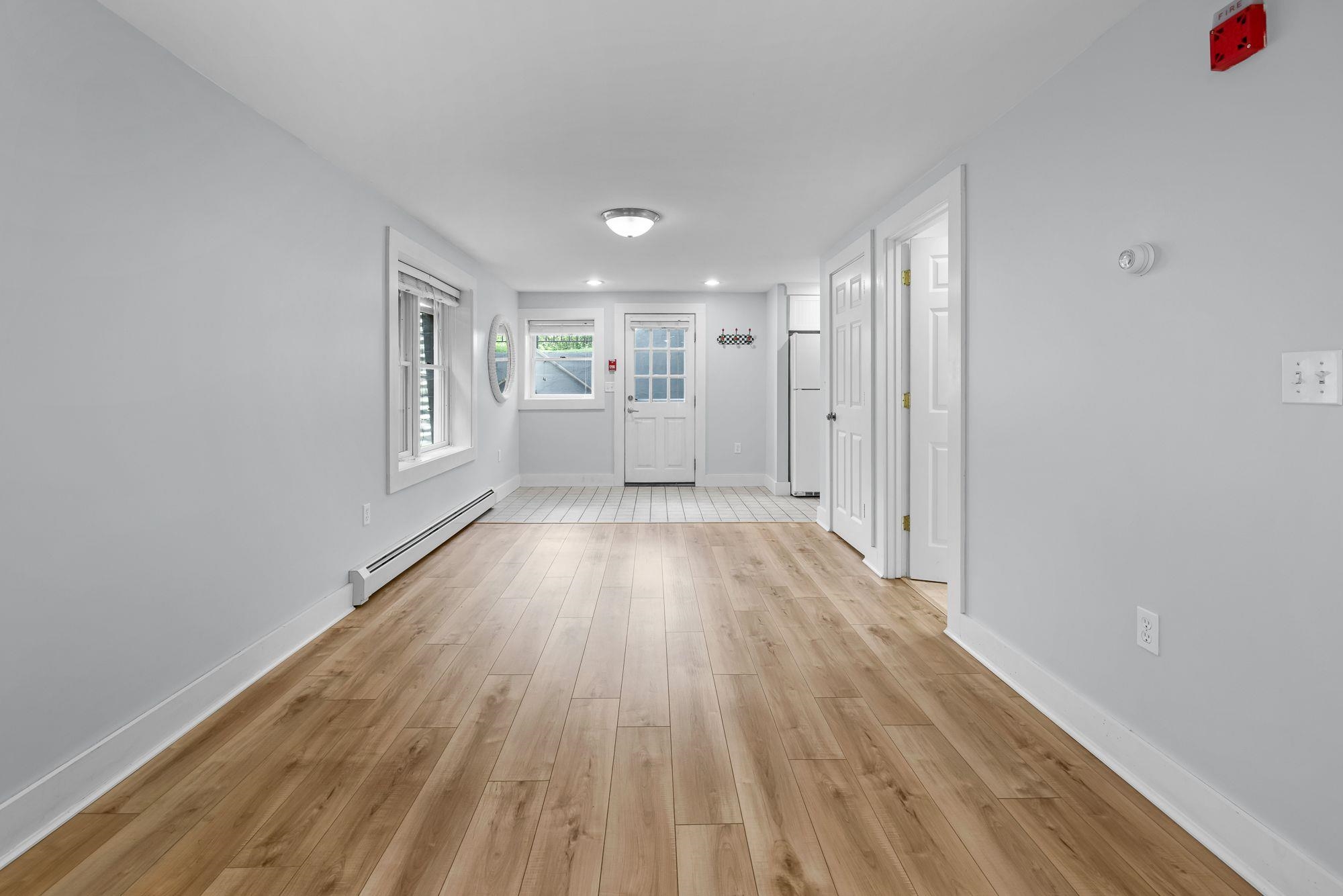 2 Lewin Rd #15, Hanover, NH 03755