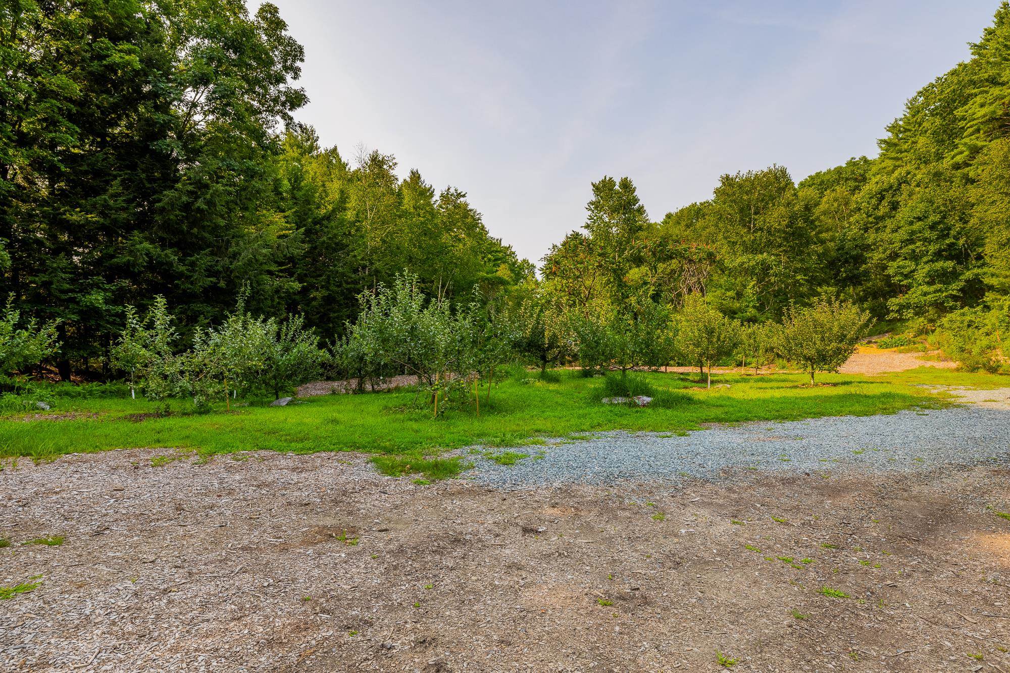 32 Fountain Way, Lebanon, NH 03784