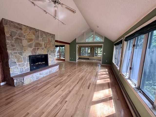 94 Heritage Hill Rd, Holderness, NH 03245