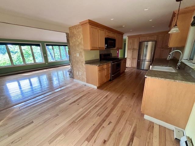 94 Heritage Hill Rd, Holderness, NH 03245