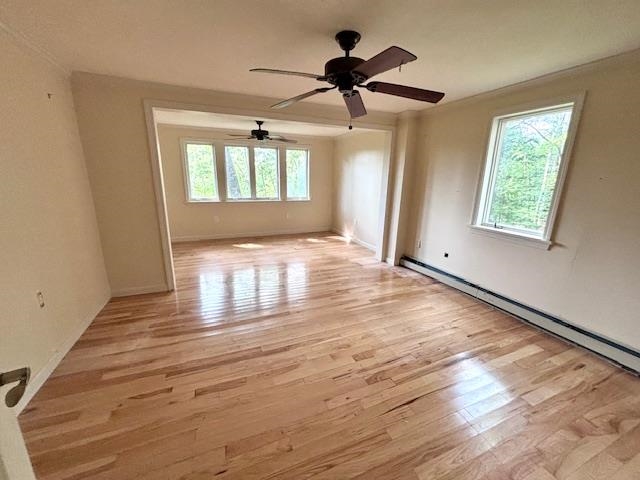 94 Heritage Hill Rd, Holderness, NH 03245