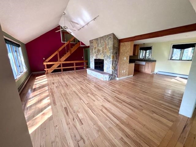 94 Heritage Hill Rd, Holderness, NH 03245