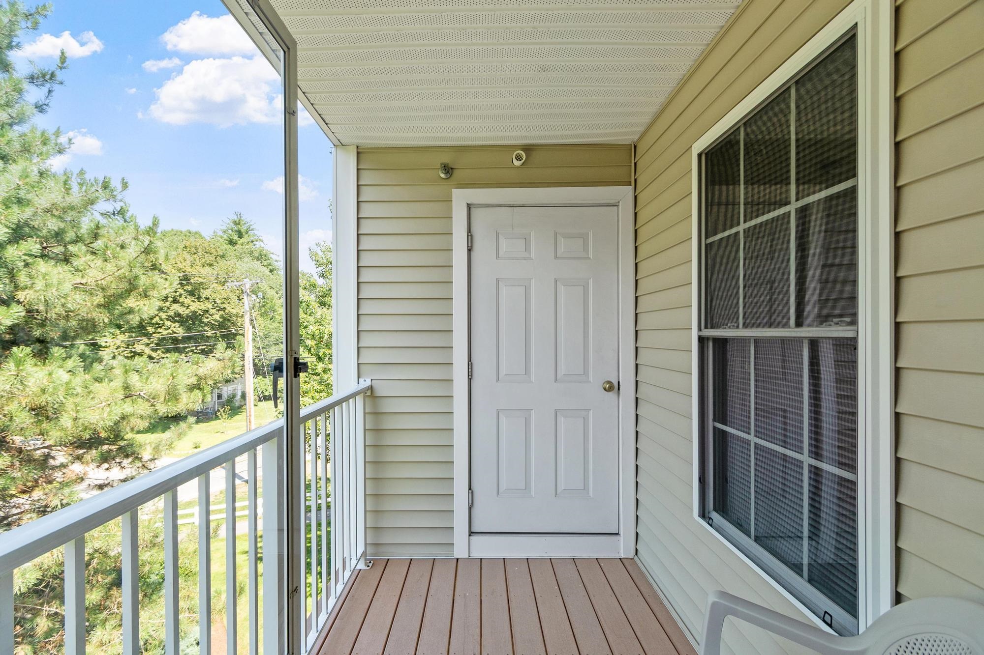 59 Cluff Rd #16, Salem, NH 03079