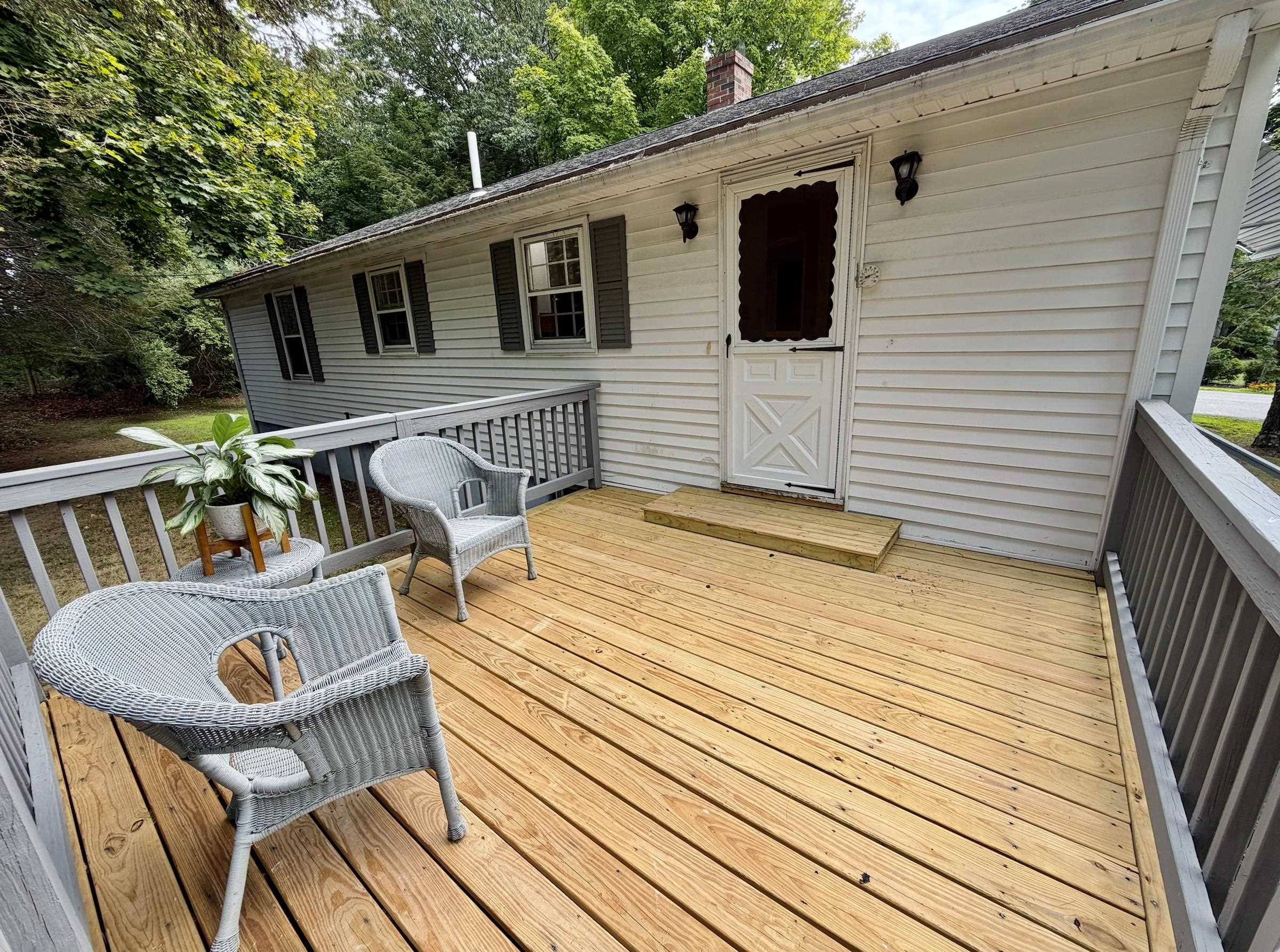 5 New Bellamy Ln, Dover, NH 03820