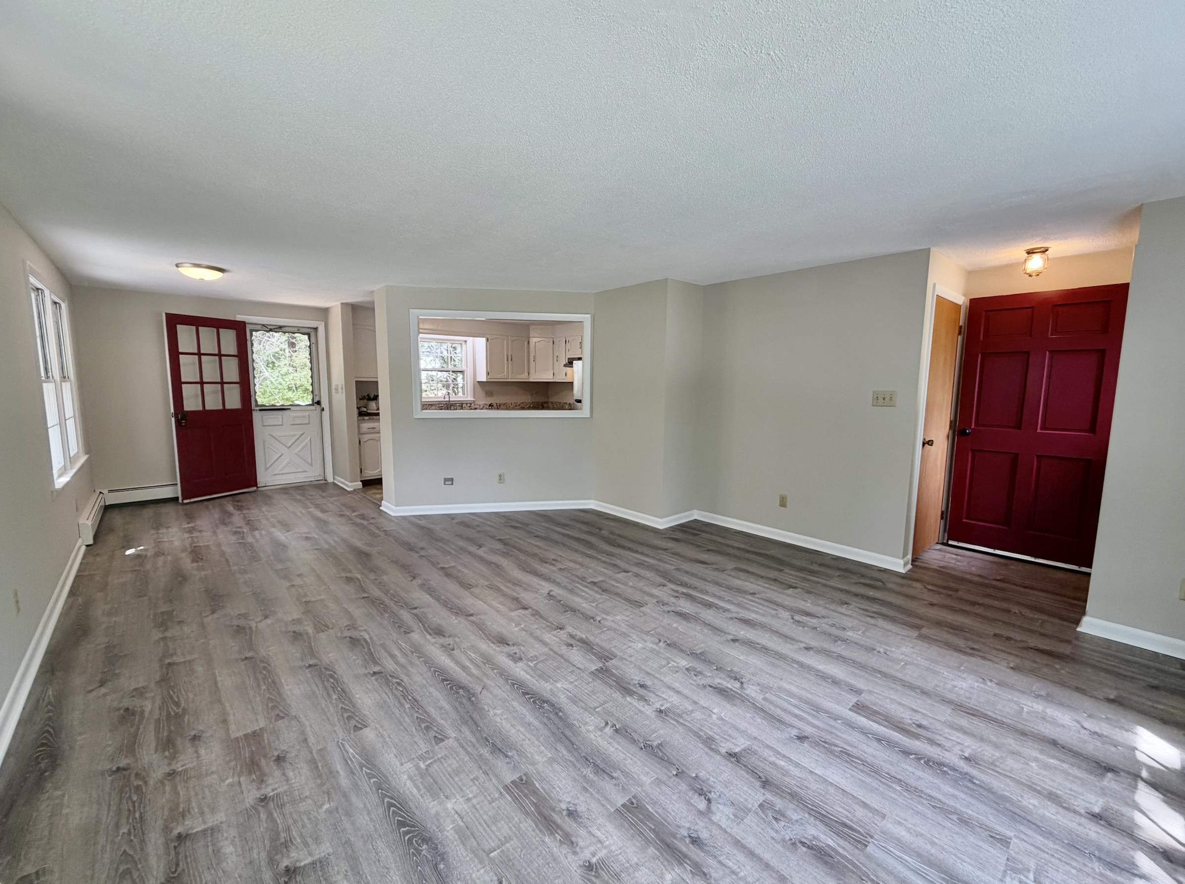 5 New Bellamy Ln, Dover, NH 03820