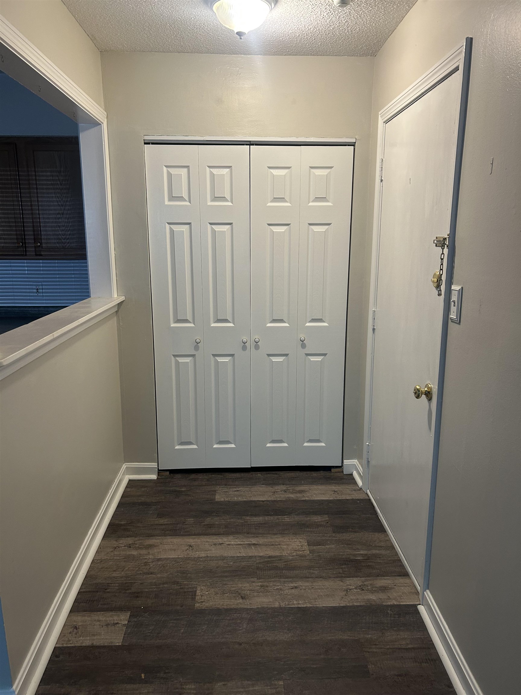 16B Mercury Dr #B, Londonderry, NH 03053-03
