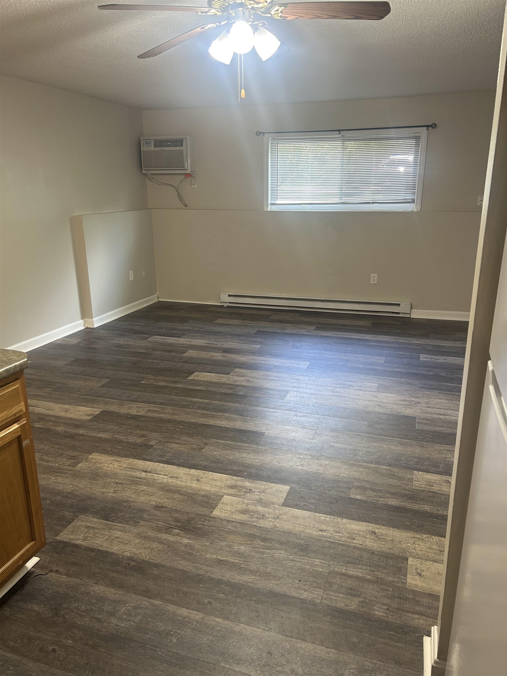 16B Mercury Dr #B, Londonderry, NH 03053-03
