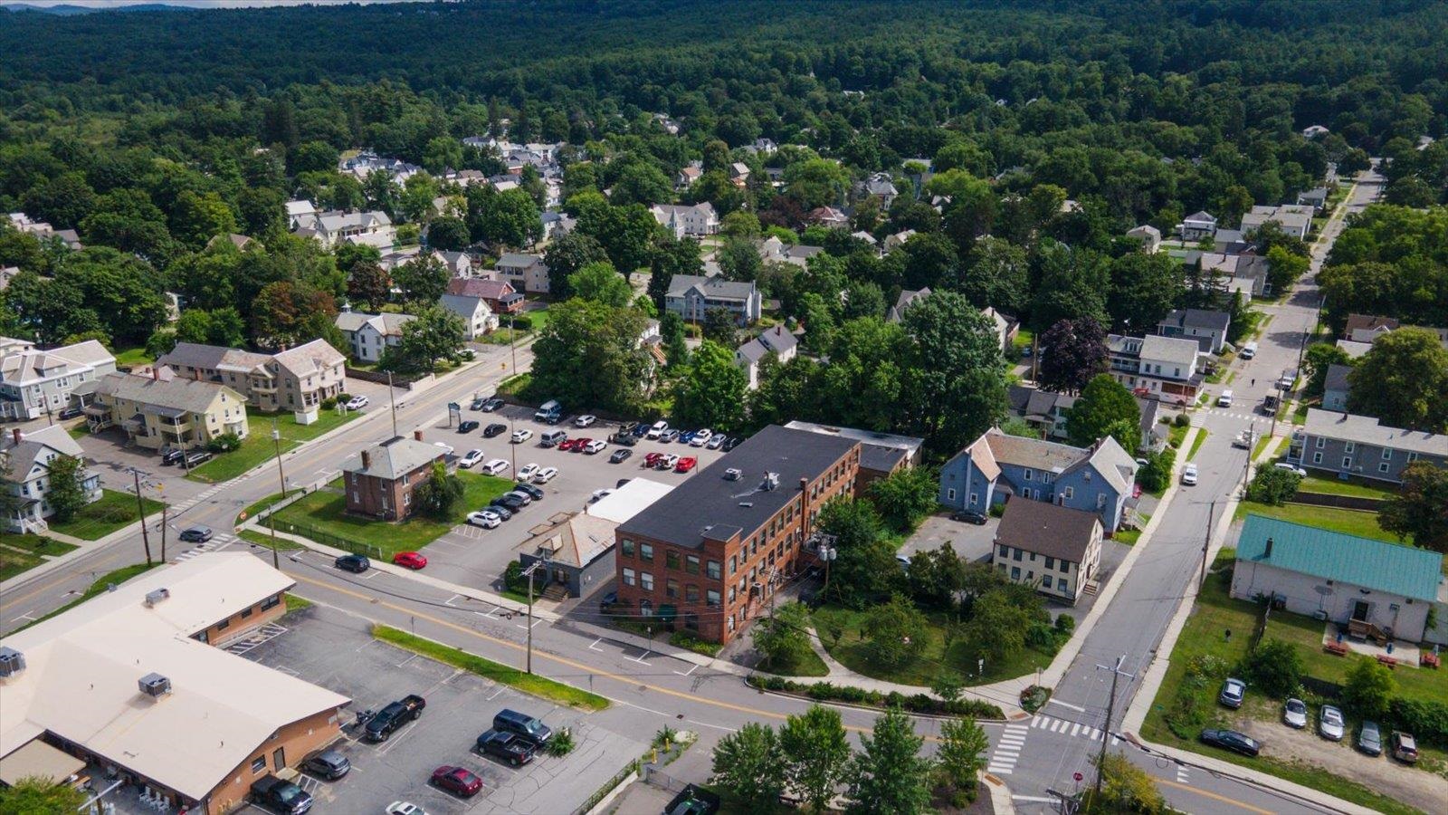 103 Roxbury St, Keene, NH 03431