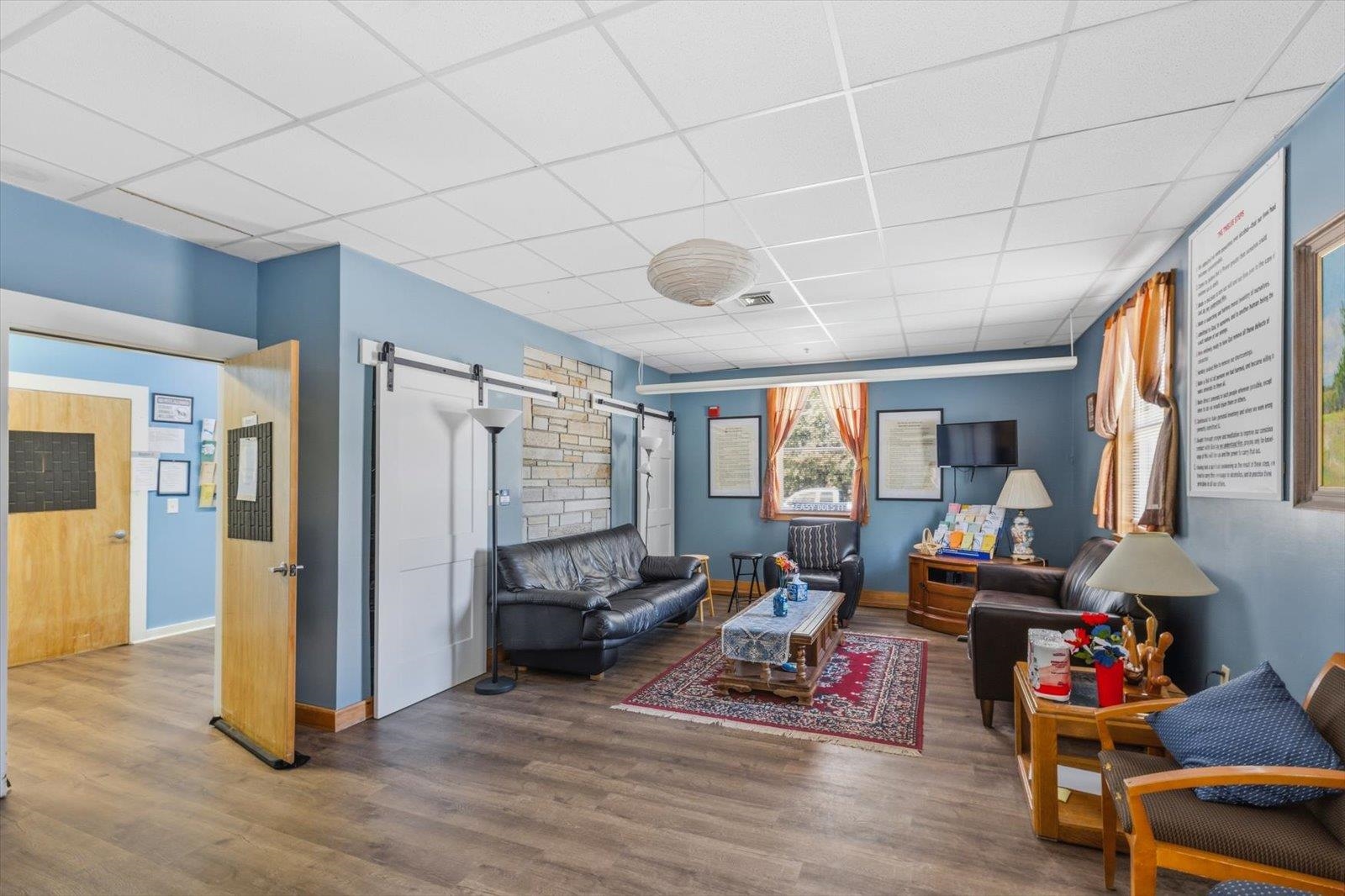 36 Carpenter St, Keene, NH 03431