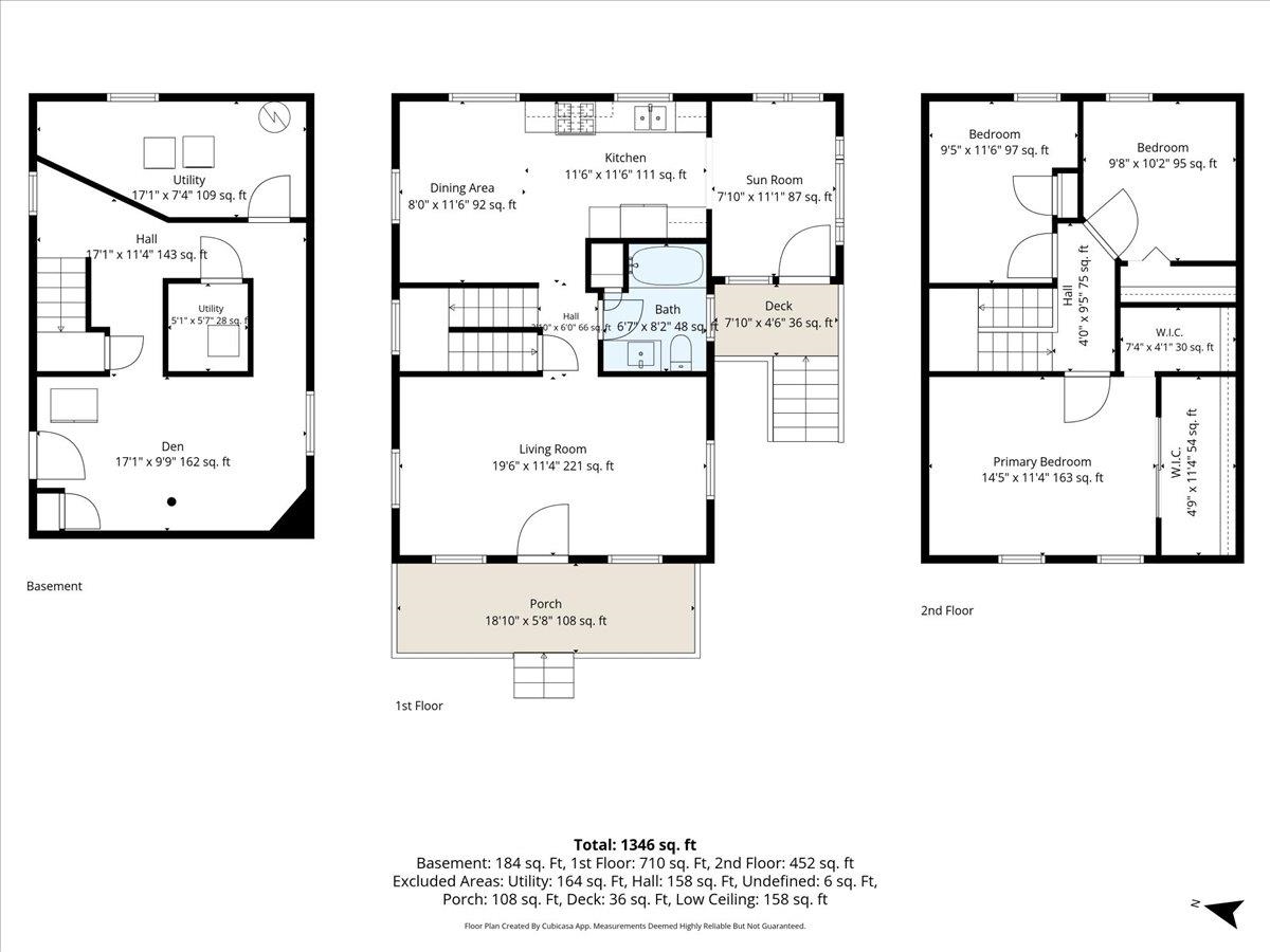 122 N Main St, Salem, NH 03079
