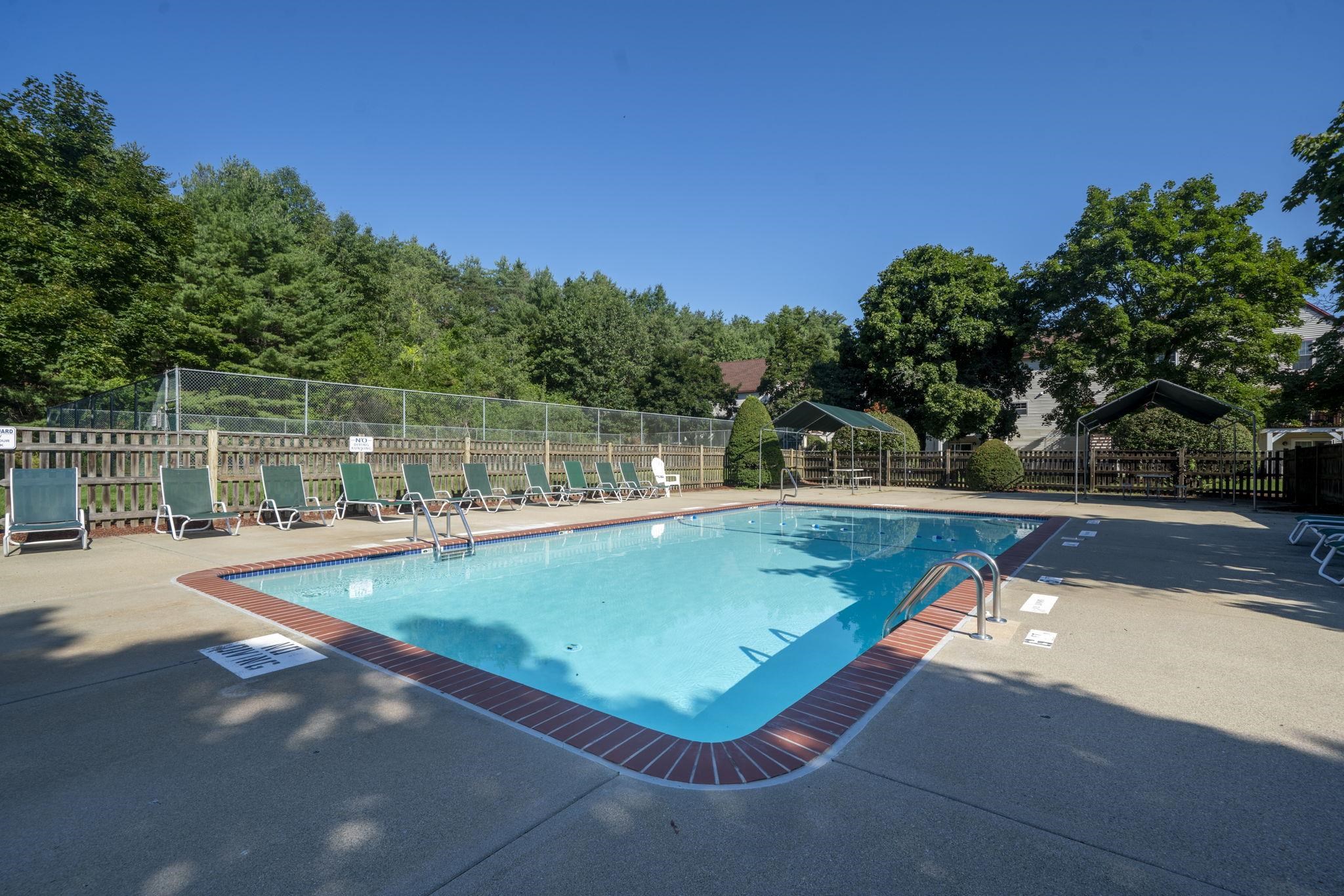 29A East Ridge Rd, Merrimack, NH 03054