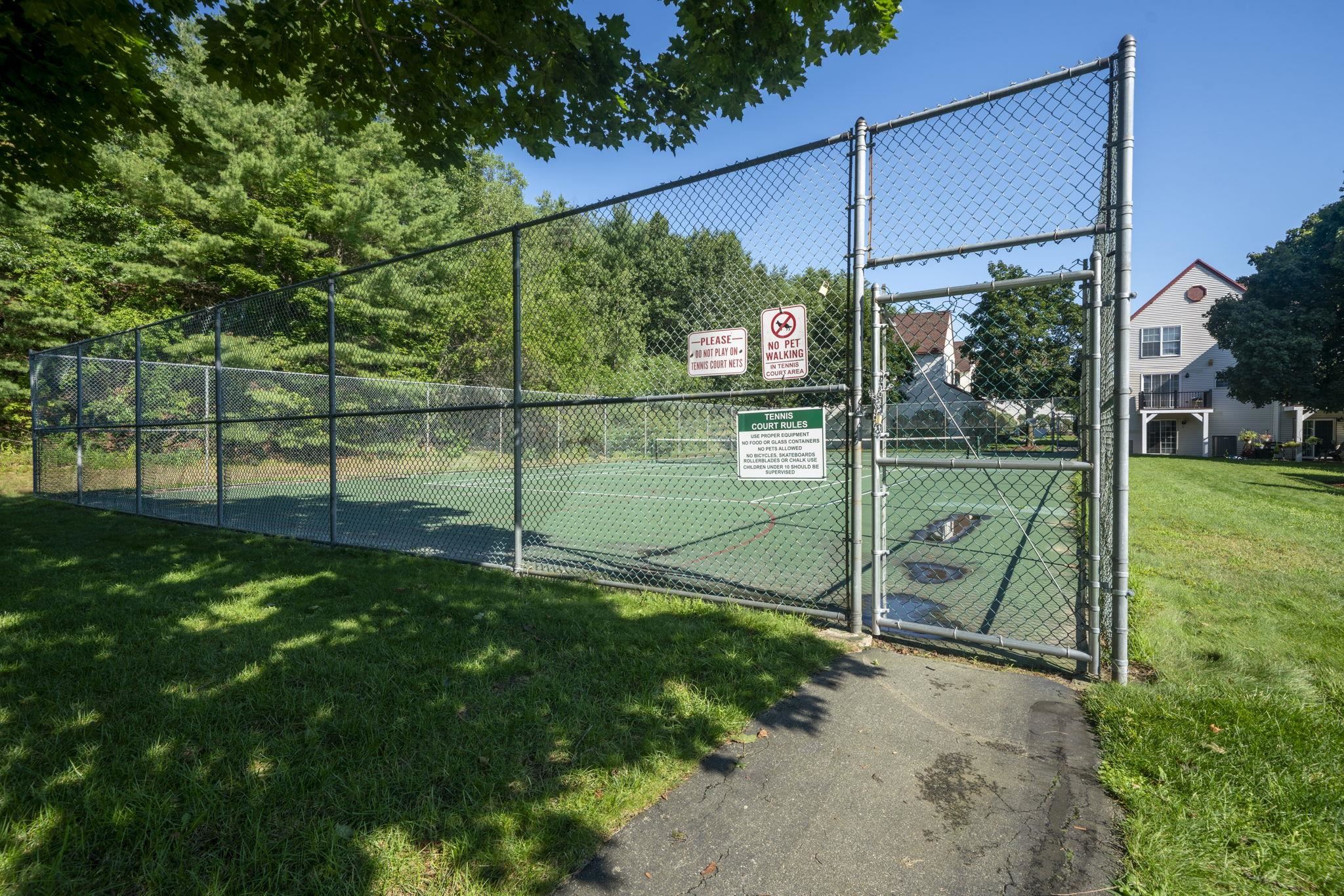 29A East Ridge Rd, Merrimack, NH 03054