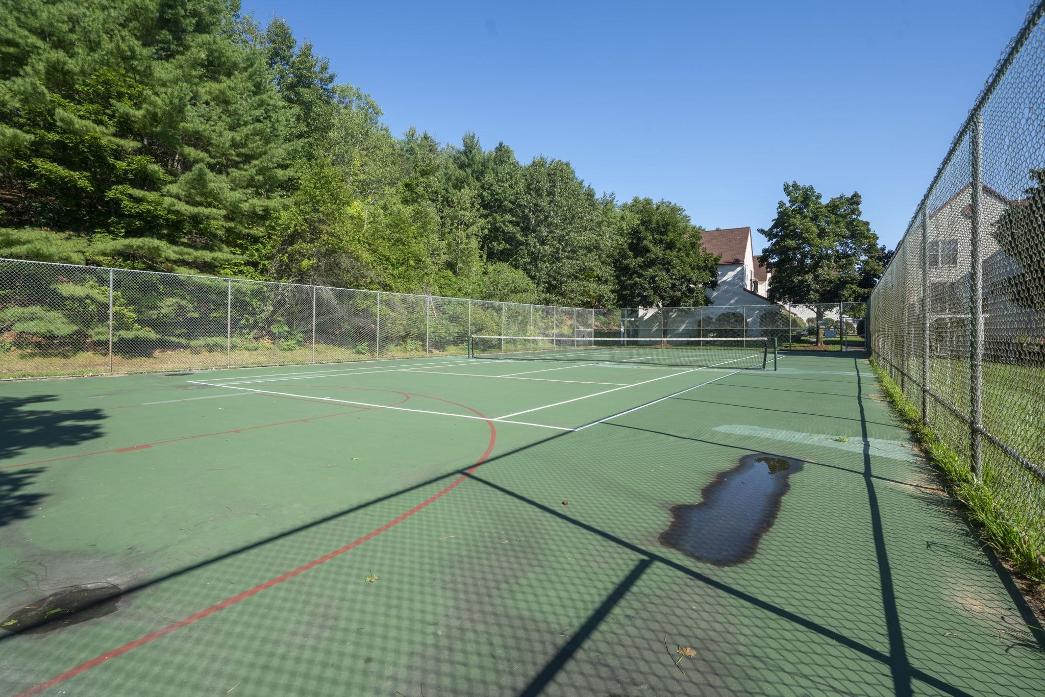 29A East Ridge Rd, Merrimack, NH 03054