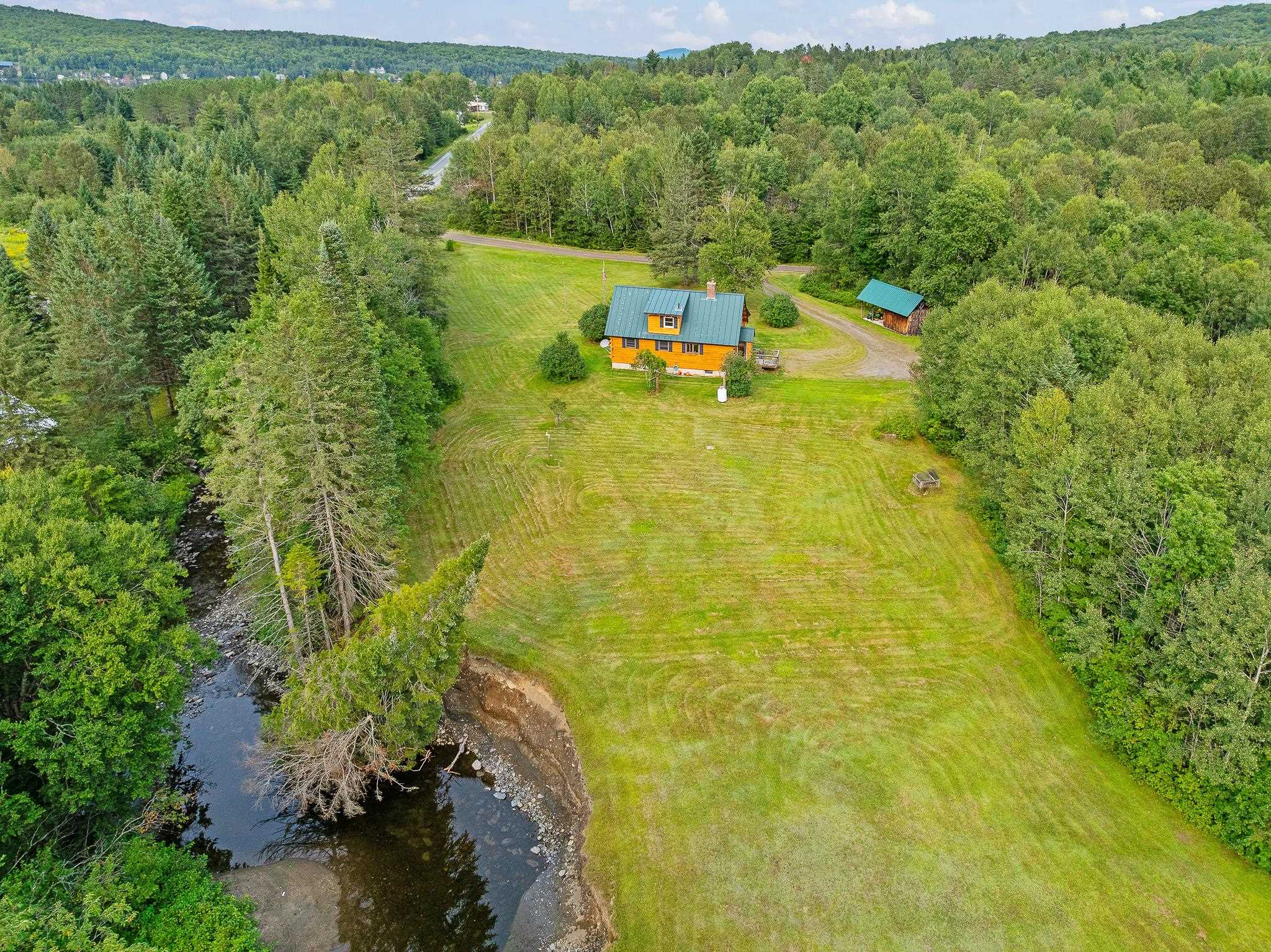Property Photo