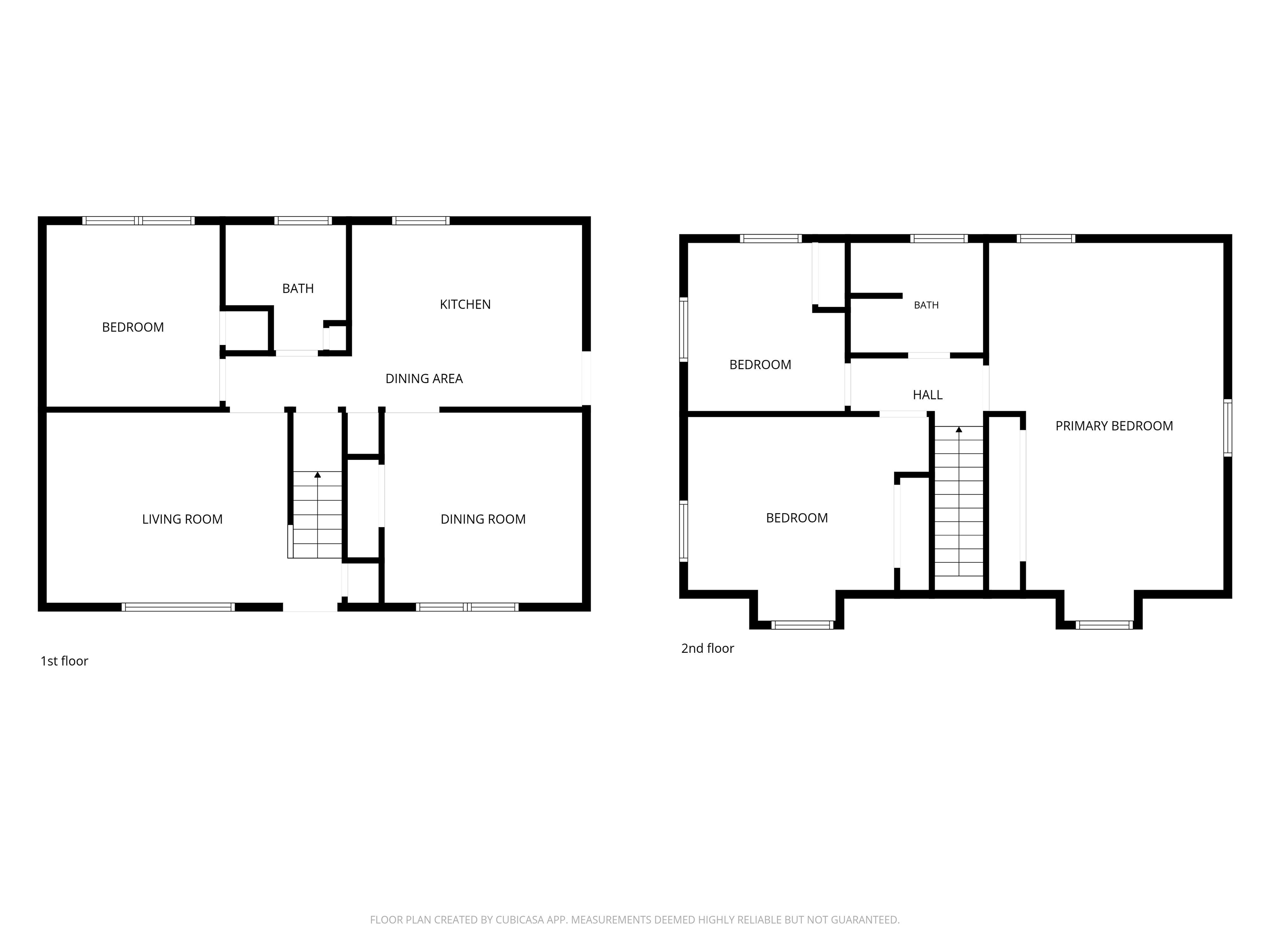 25 Mountain Home Rd, Londonderry, NH 03053