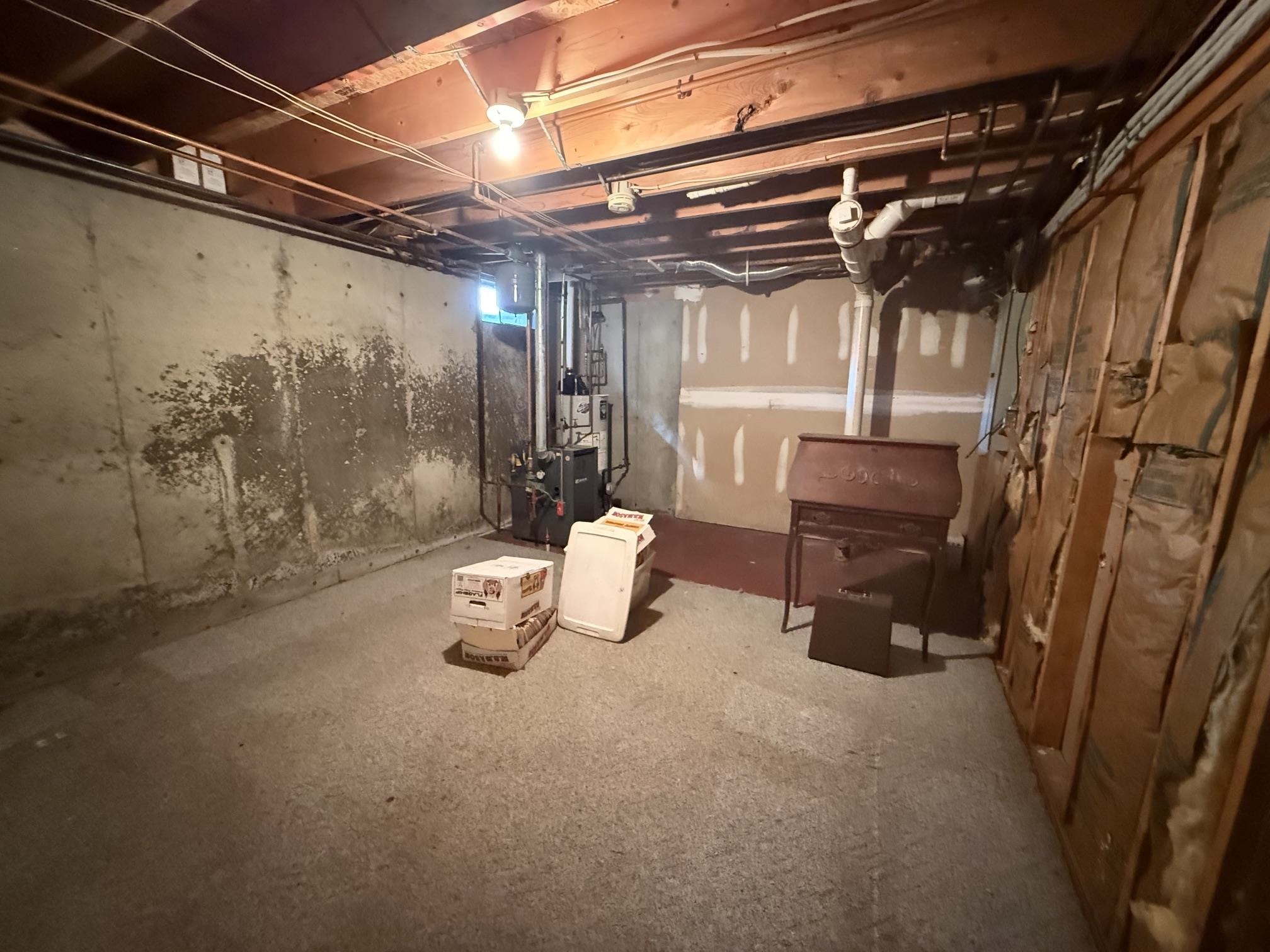 306 Circle Rd, Manchester, NH 03103