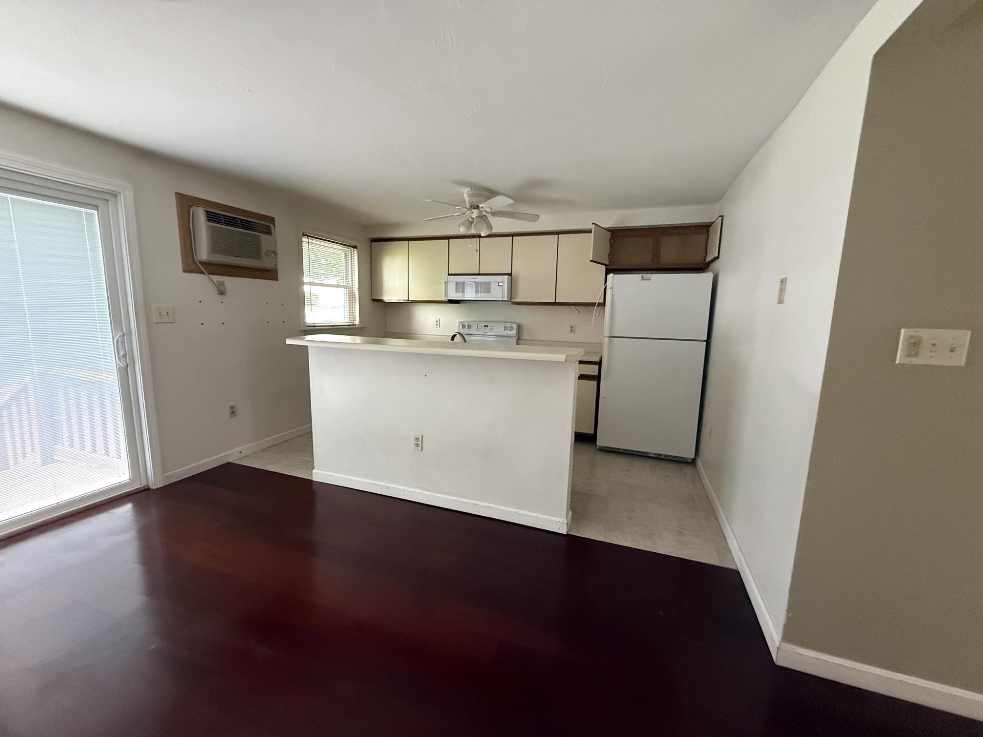 306 Circle Rd, Manchester, NH 03103