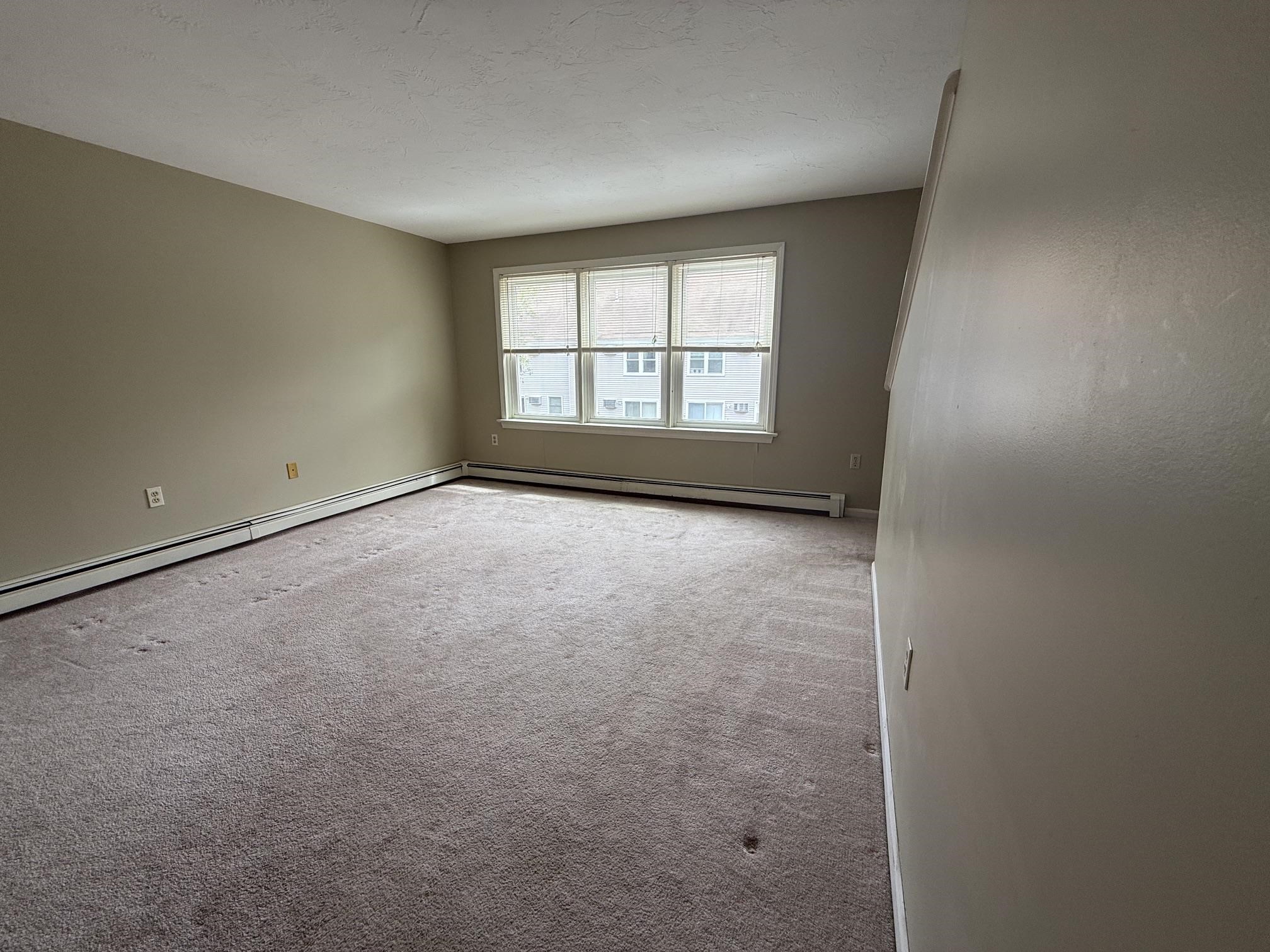 306 Circle Rd, Manchester, NH 03103