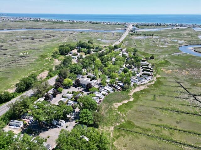 308 State Route 286 Lot 63, Seabrook, NH 03874