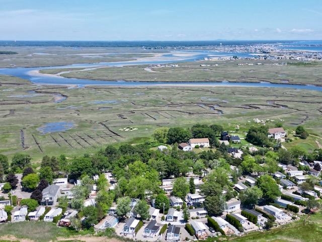 308 State Route 286 Lot 63, Seabrook, NH 03874