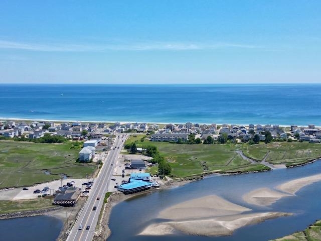 308 State Route 286 Lot 63, Seabrook, NH 03874