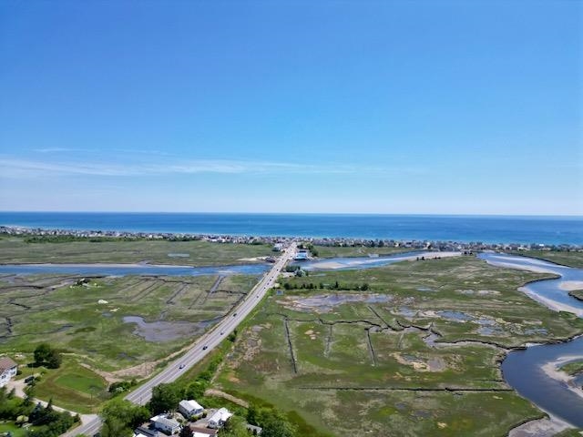 308 State Route 286 Lot 63, Seabrook, NH 03874