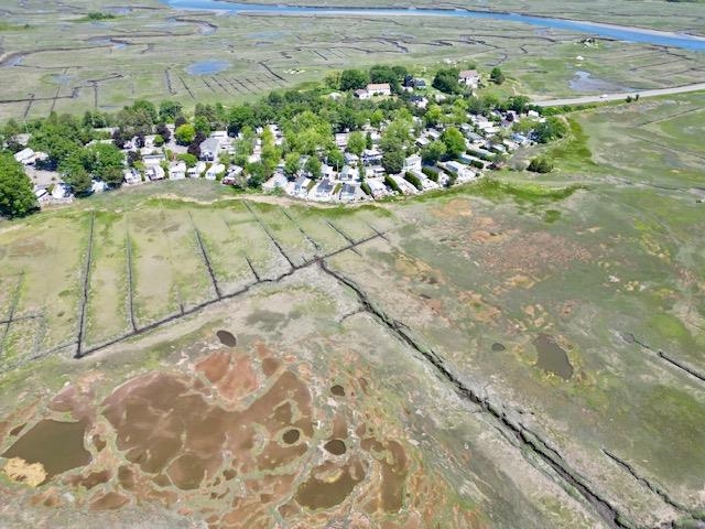 308 State Route 286 Lot 63, Seabrook, NH 03874