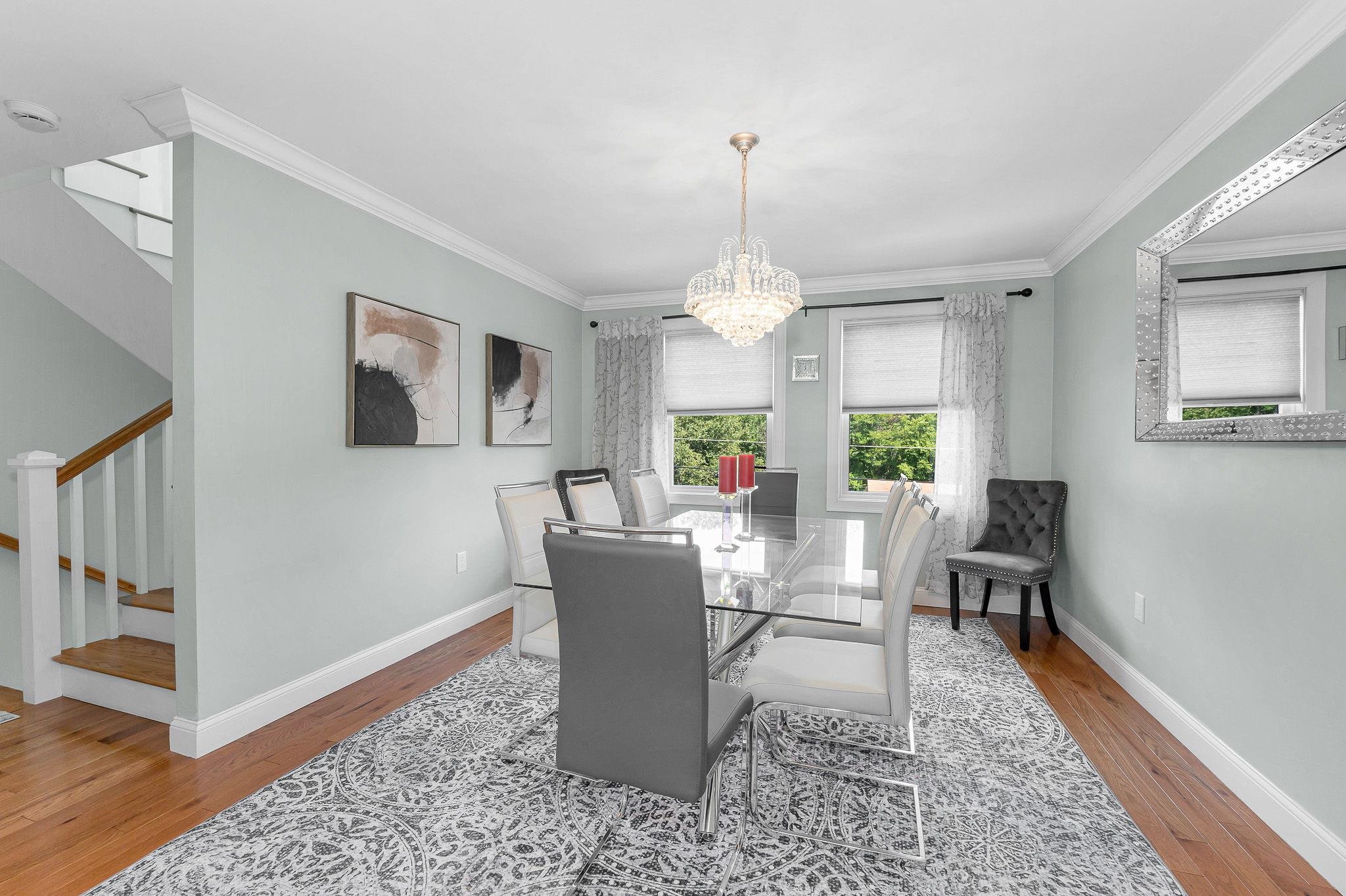 38 Theresa Ave, Salem, NH 03079