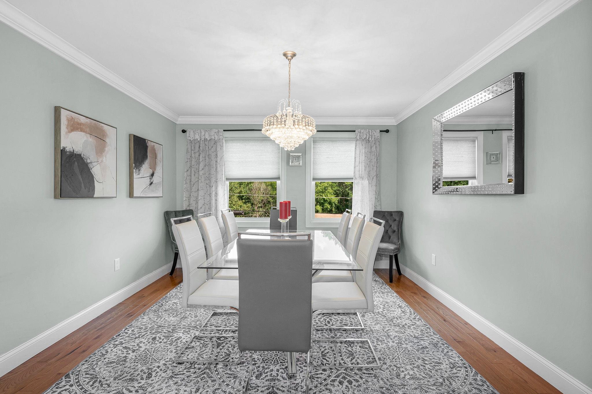 38 Theresa Ave, Salem, NH 03079