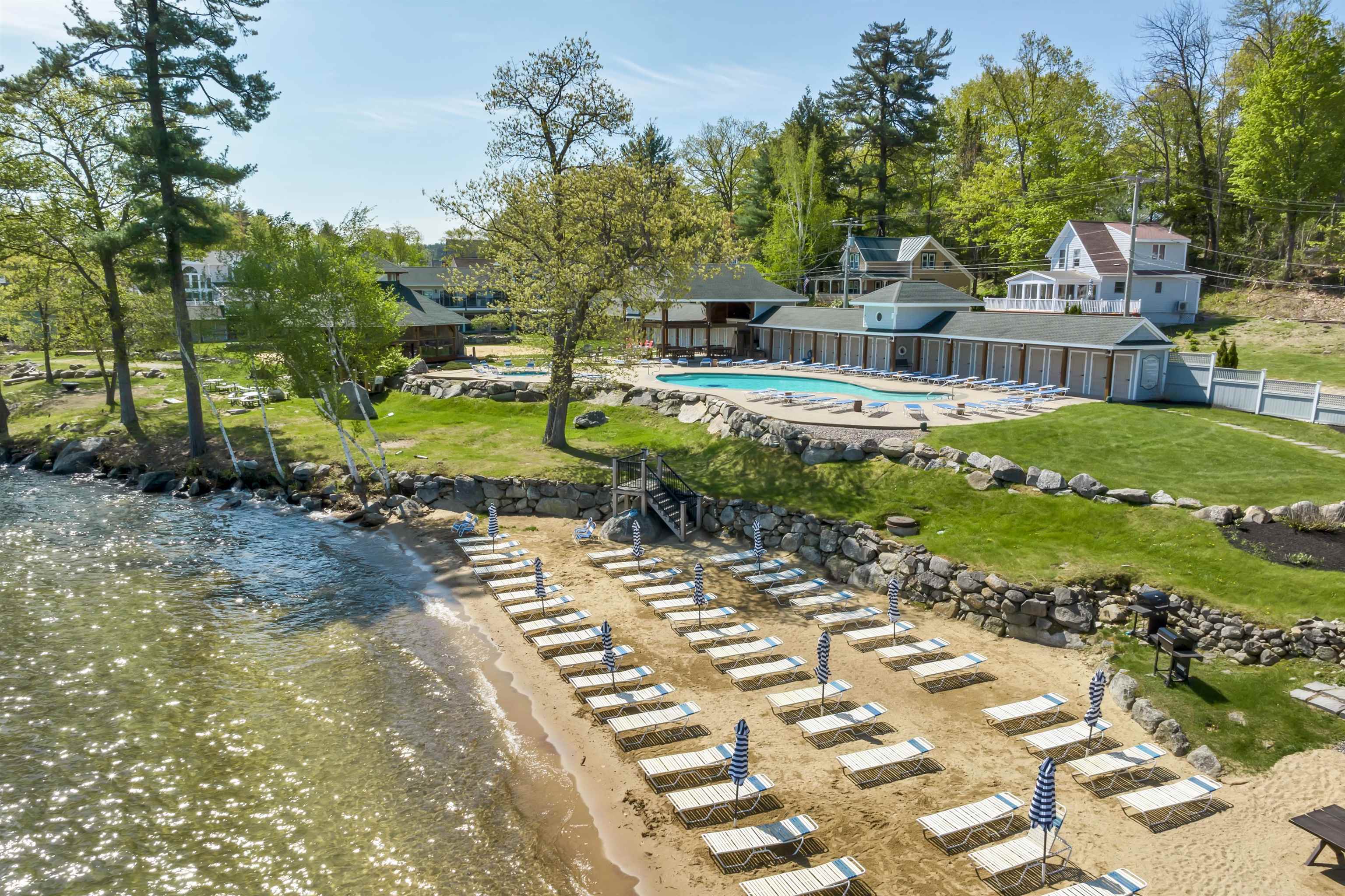37 Yachtsmans Rg, Laconia, NH 03246