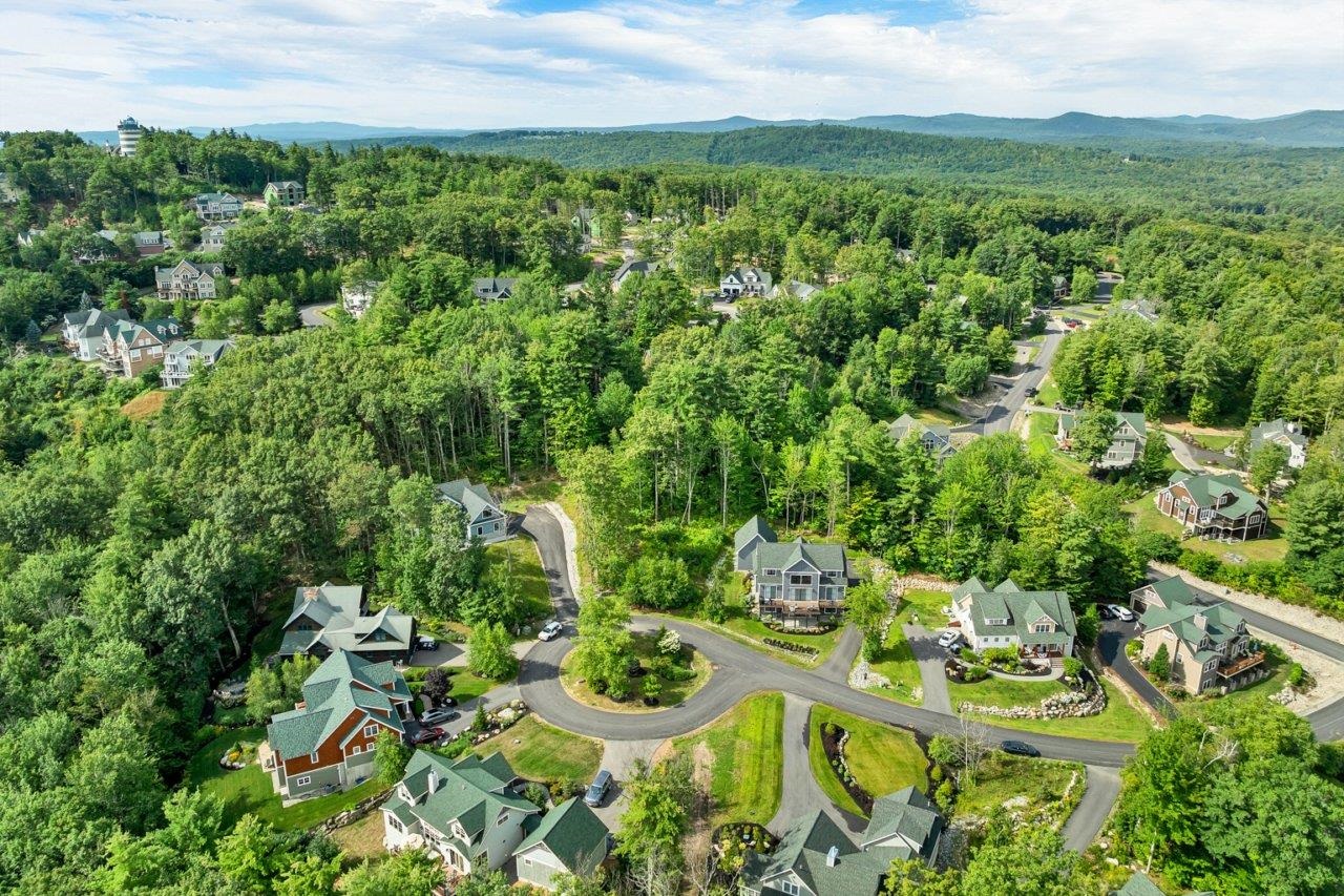 37 Yachtsmans Rg, Laconia, NH 03246