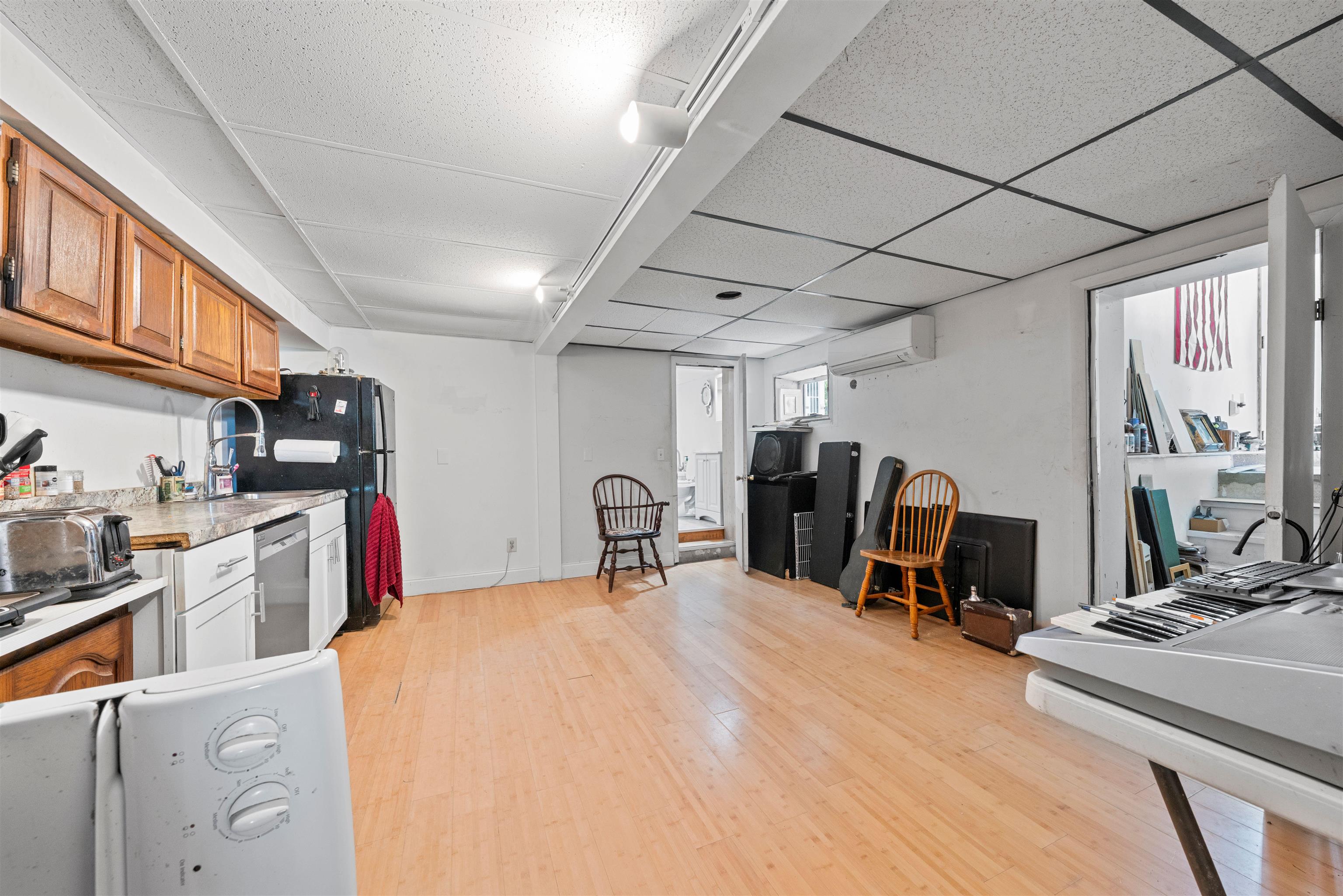 637 Borough Rd, Pembroke, NH 03275
