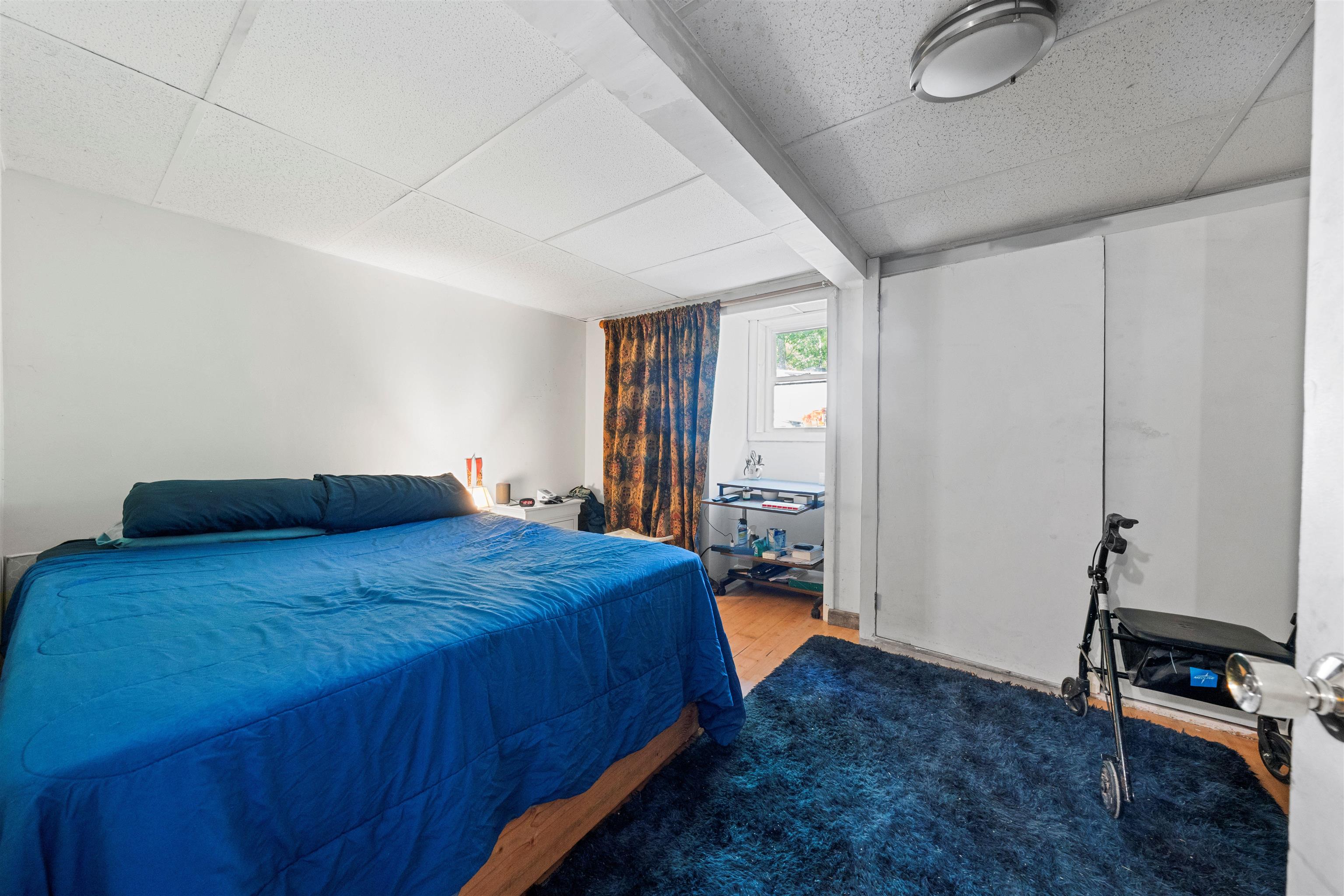 637 Borough Rd, Pembroke, NH 03275