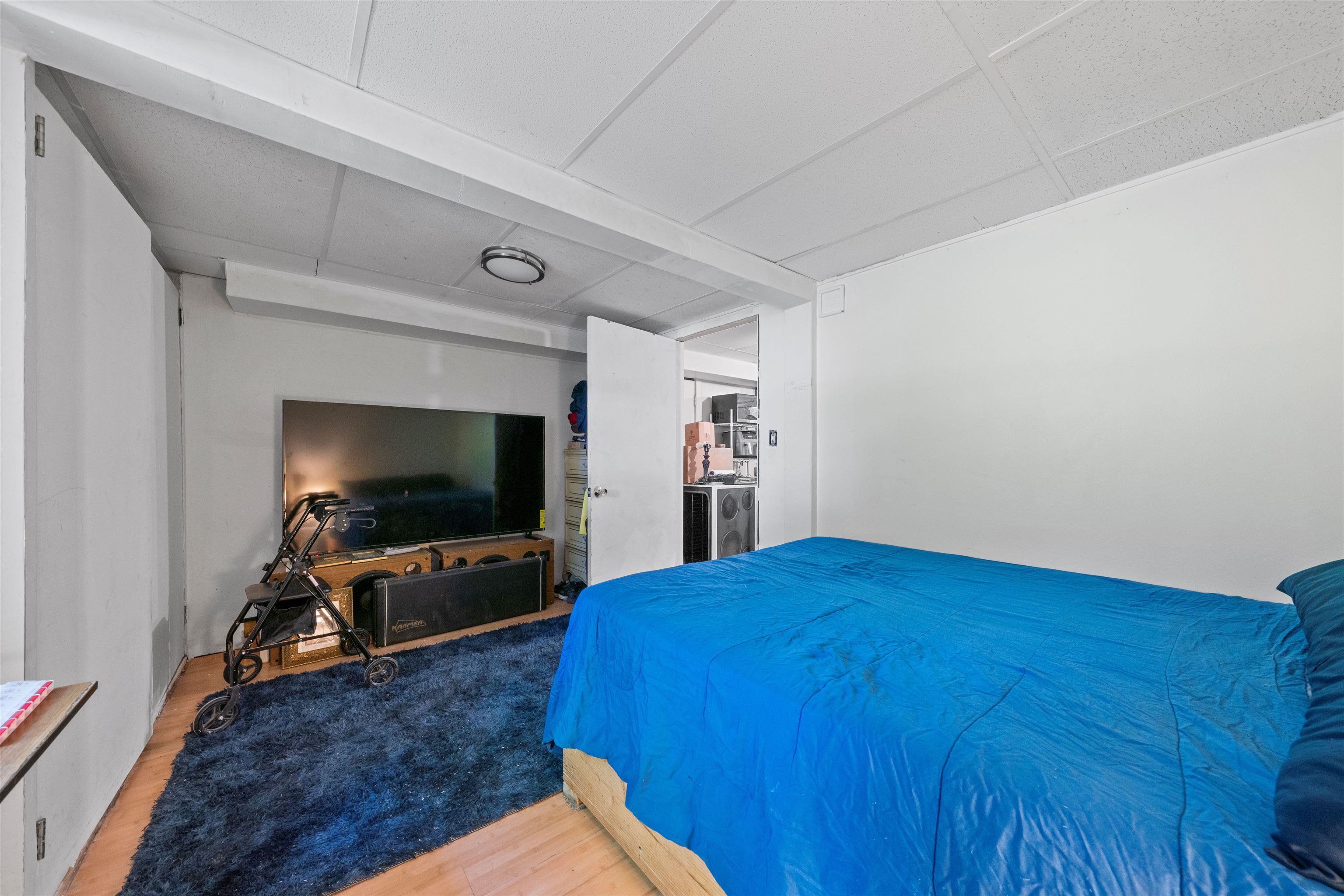 637 Borough Rd, Pembroke, NH 03275
