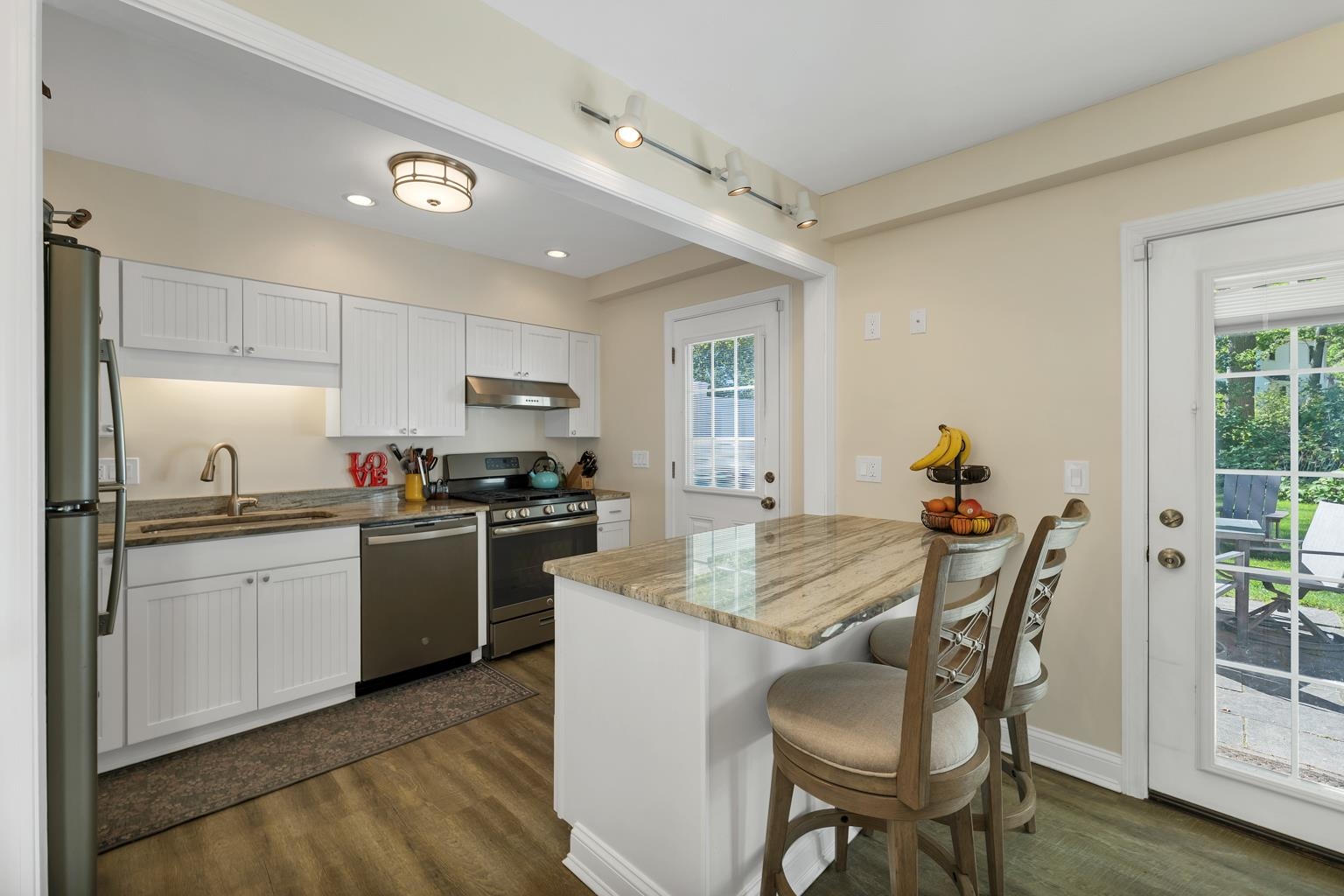 Property Photo