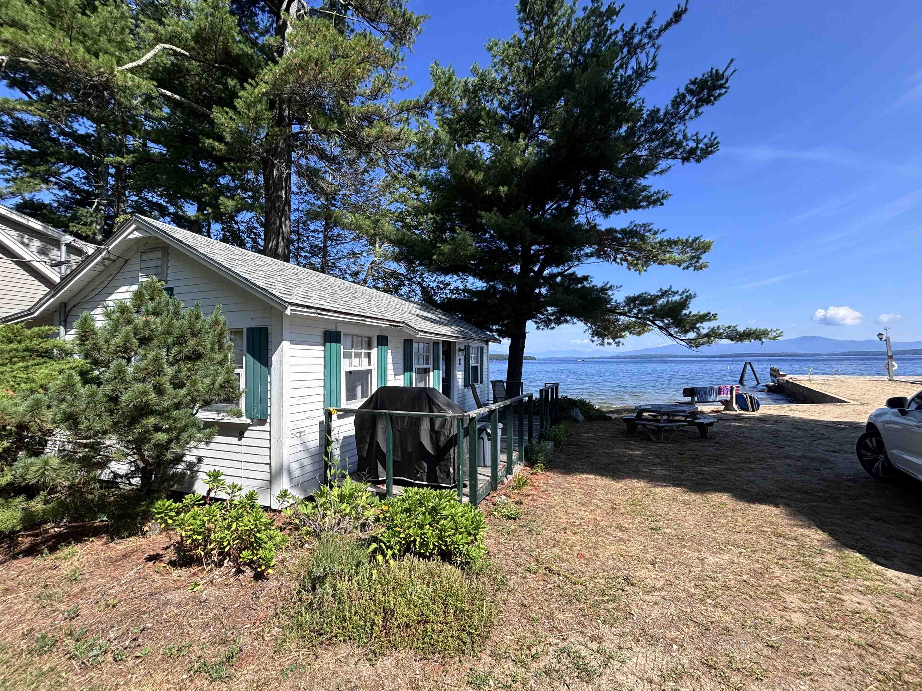 1 Little Way, Gilford, NH photo 2